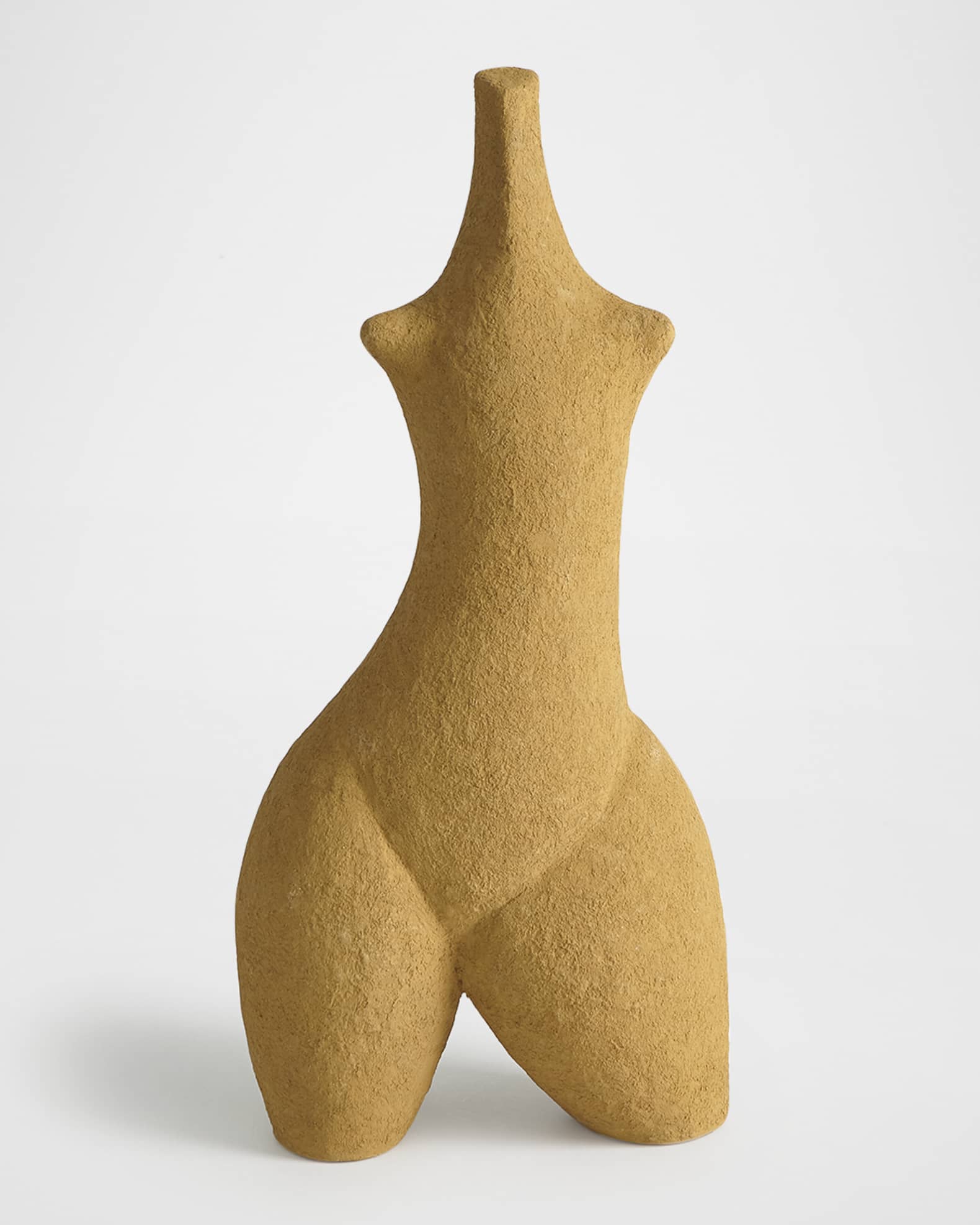 Goddess Sculpture 0