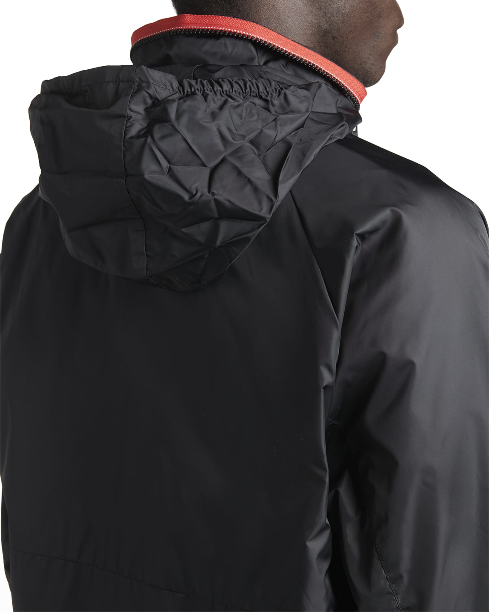 Moncler Genius 2 Moncler 1952 Sheppey Jacket | Neiman Marcus Moncler Genius 2 Moncler 1952 Sheppey Jacket | Neiman Marcus