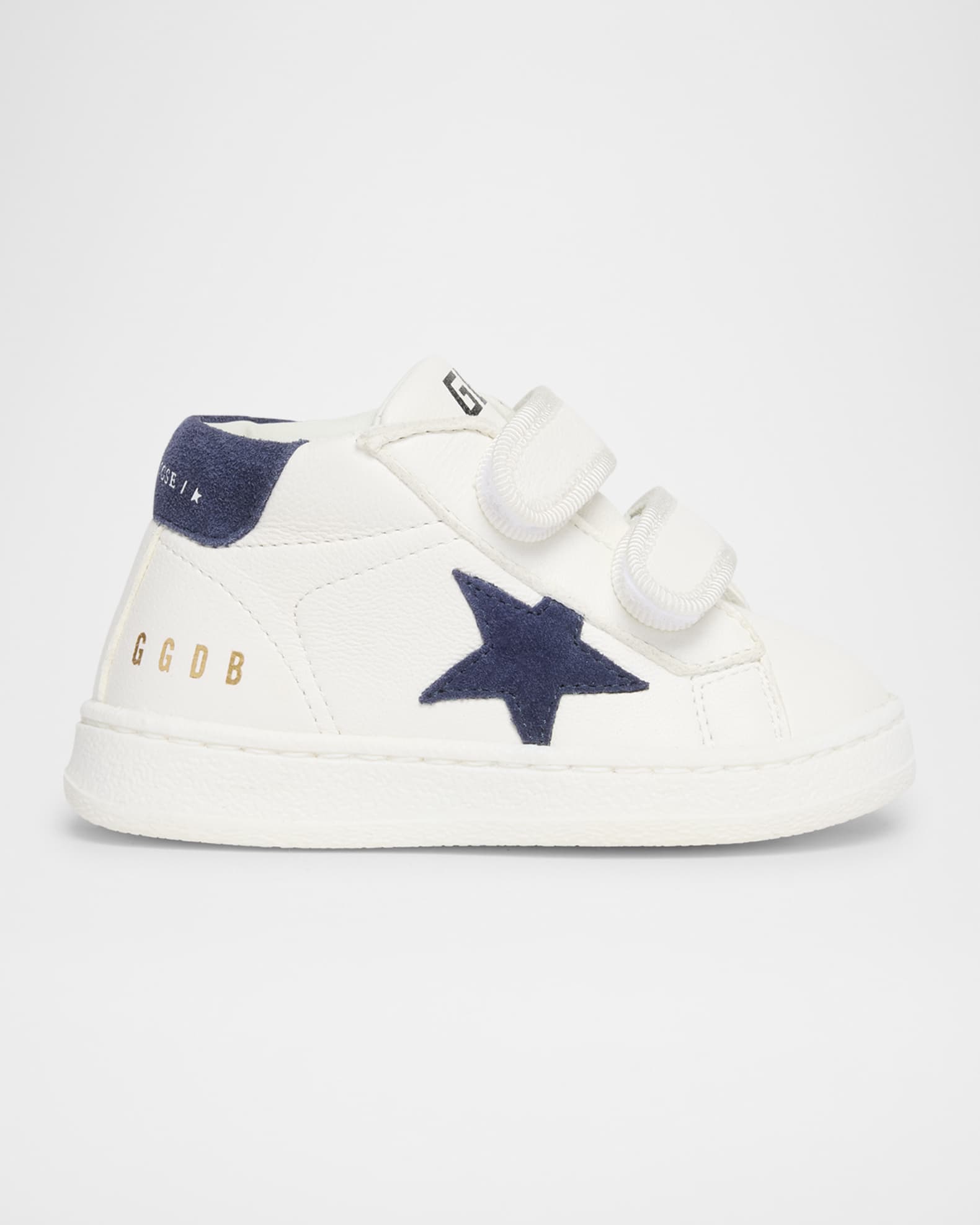 Neiman marcus golden goose sneakers best sale
