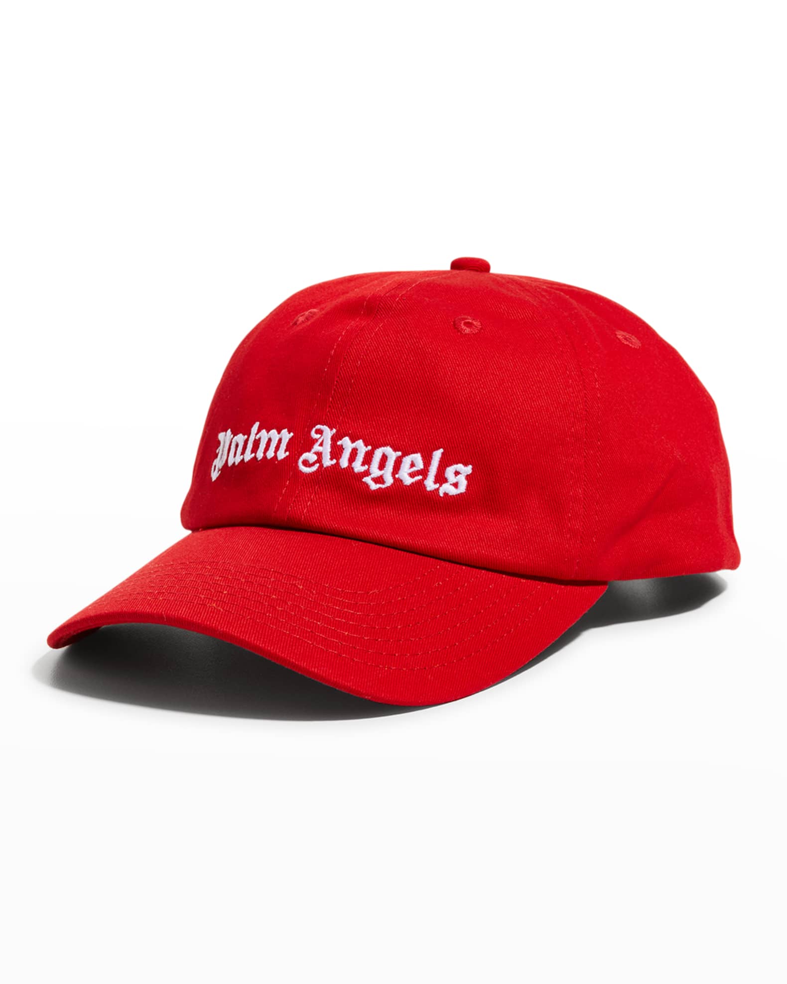 Neiman marcus baseball caps sale