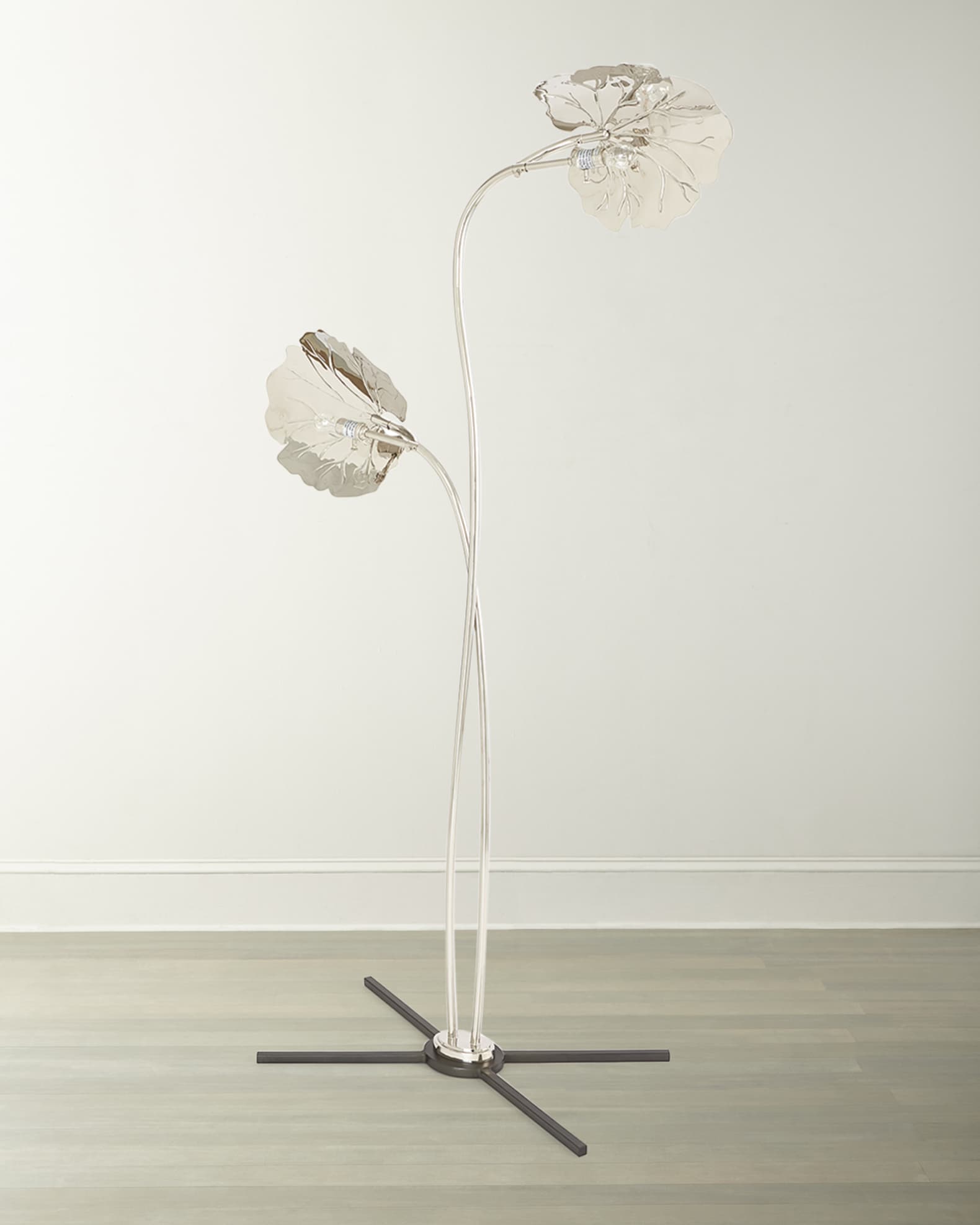 Rimini Floor Lamp 1