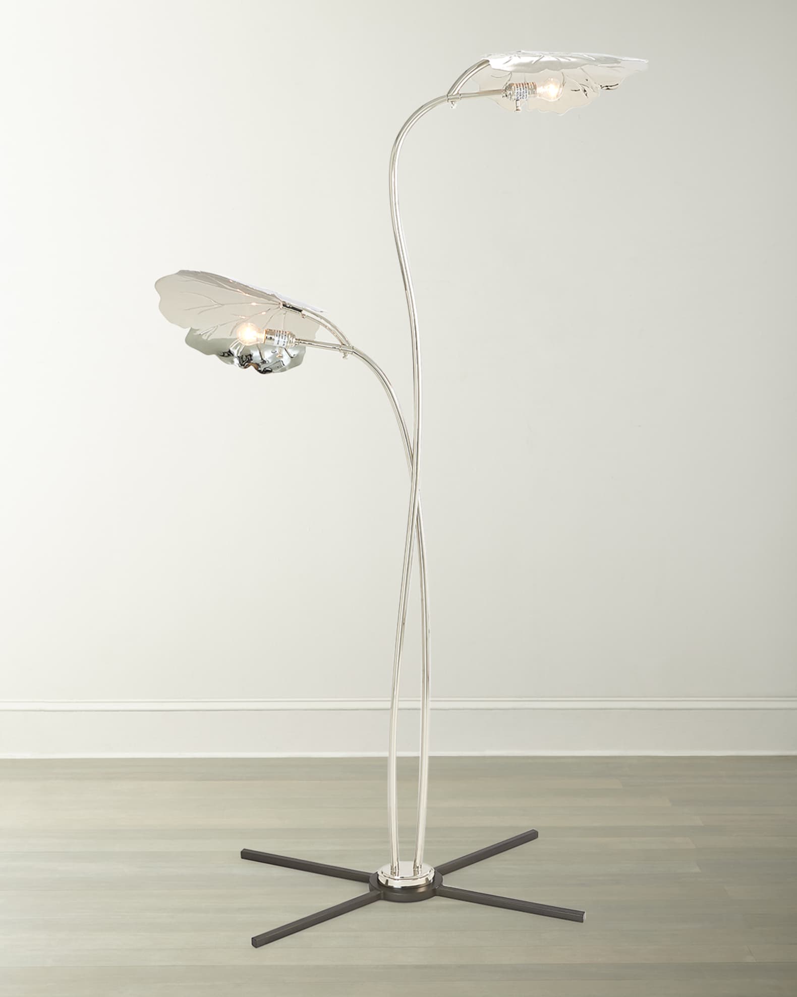 Rimini Floor Lamp 0