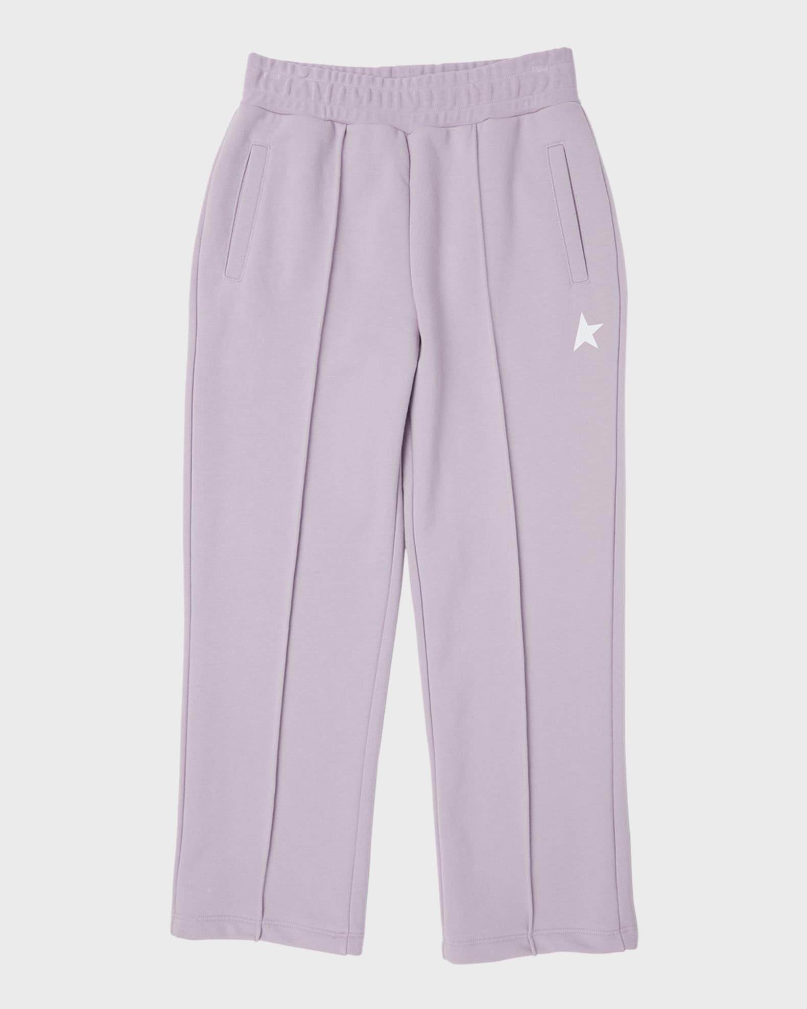 Joggers size 4 store