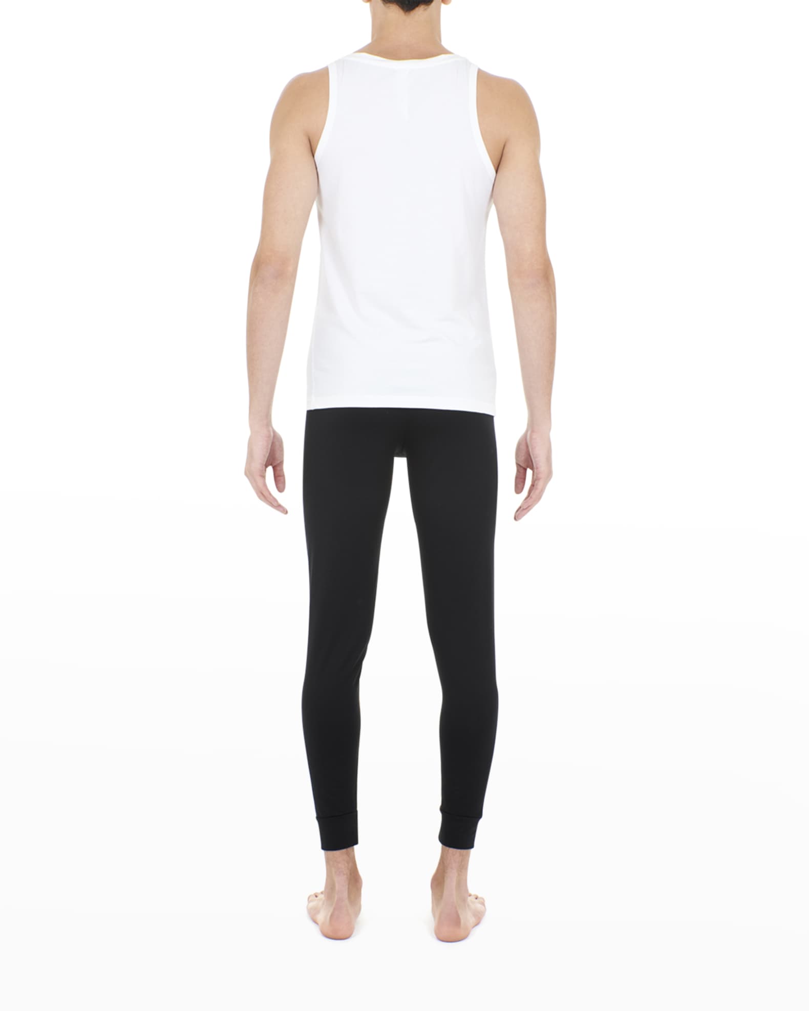 Supreme neiman marcus sales