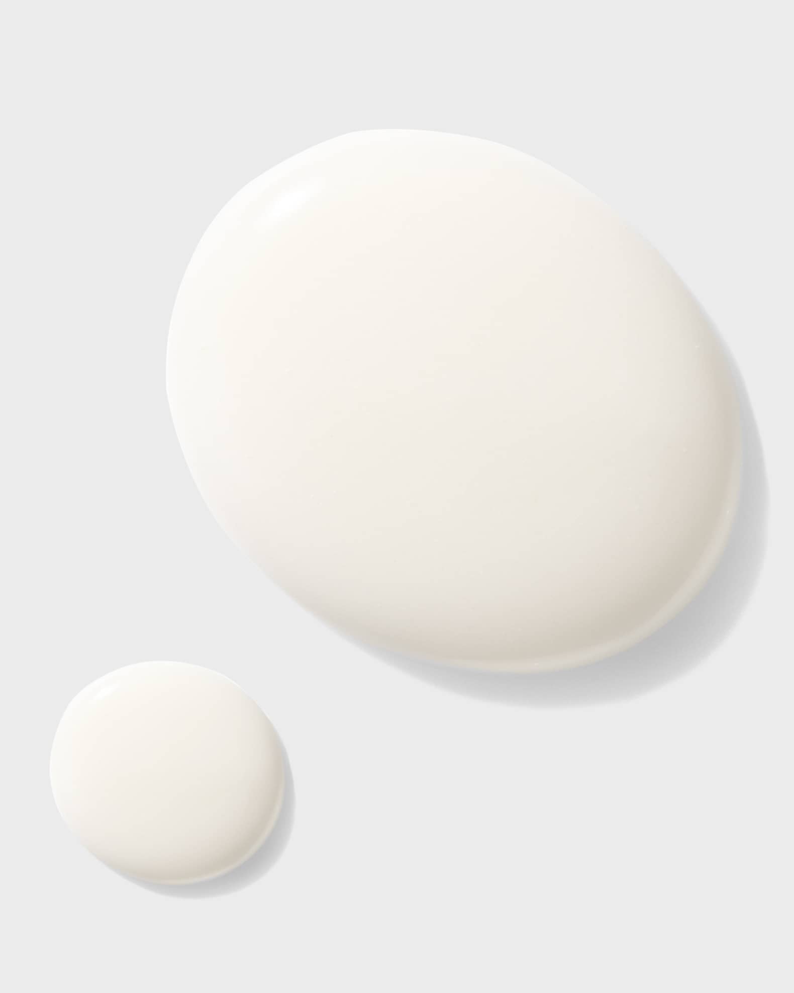 The Light Cream, 1 oz. 1