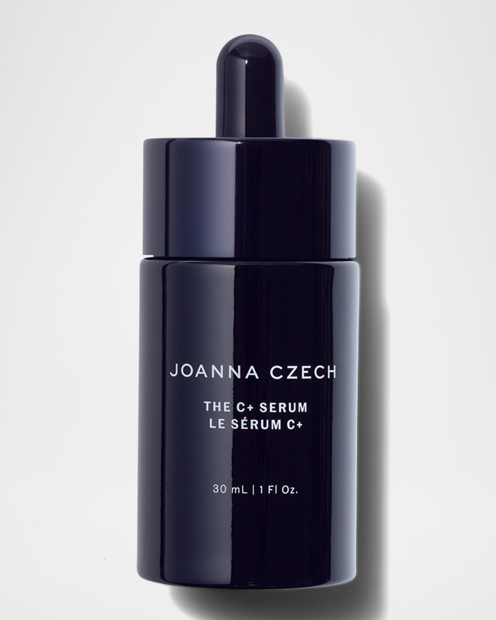 Joanna Czech Skincare The C+ Serum, 1 oz.