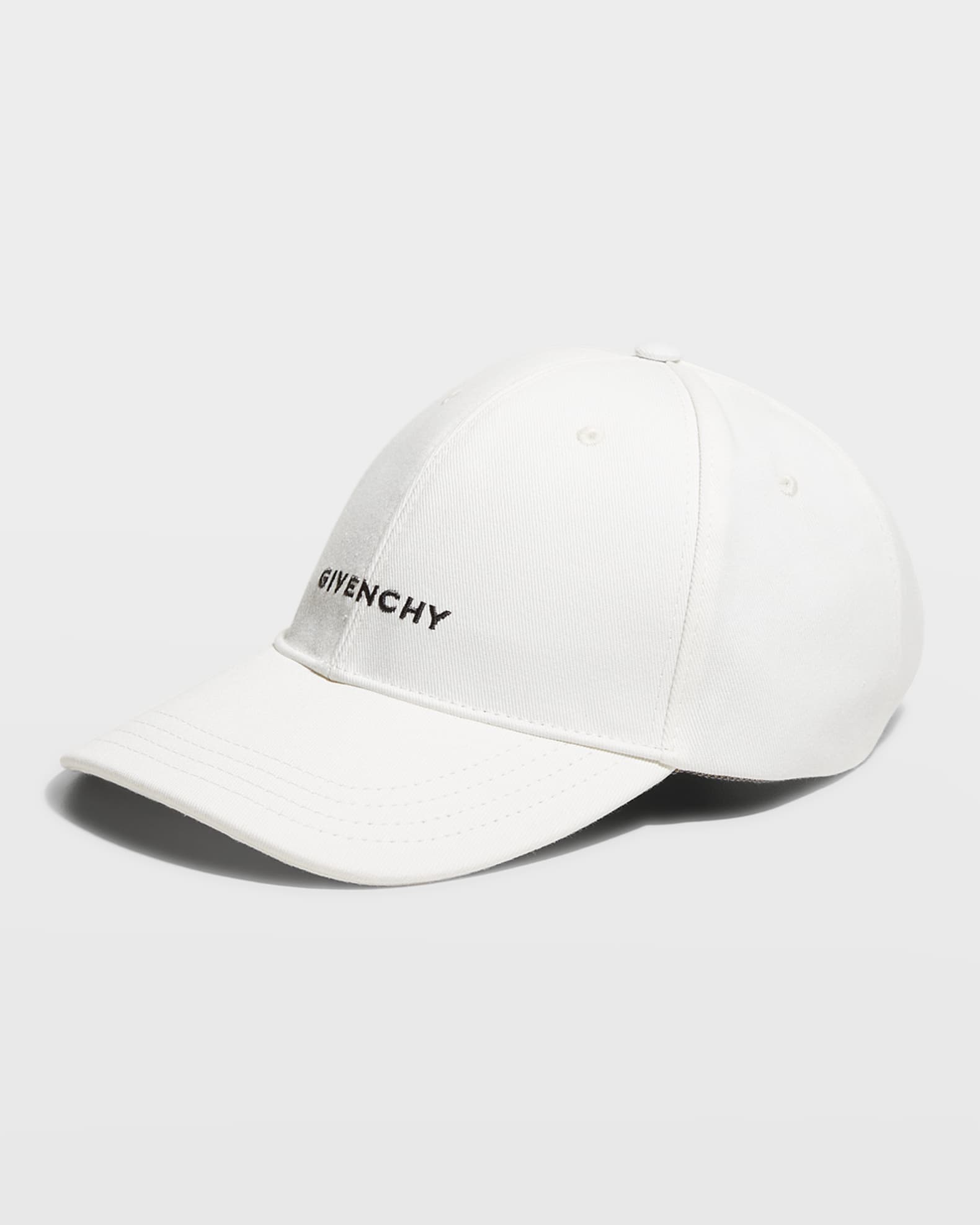 Givenchy baseball cap store
