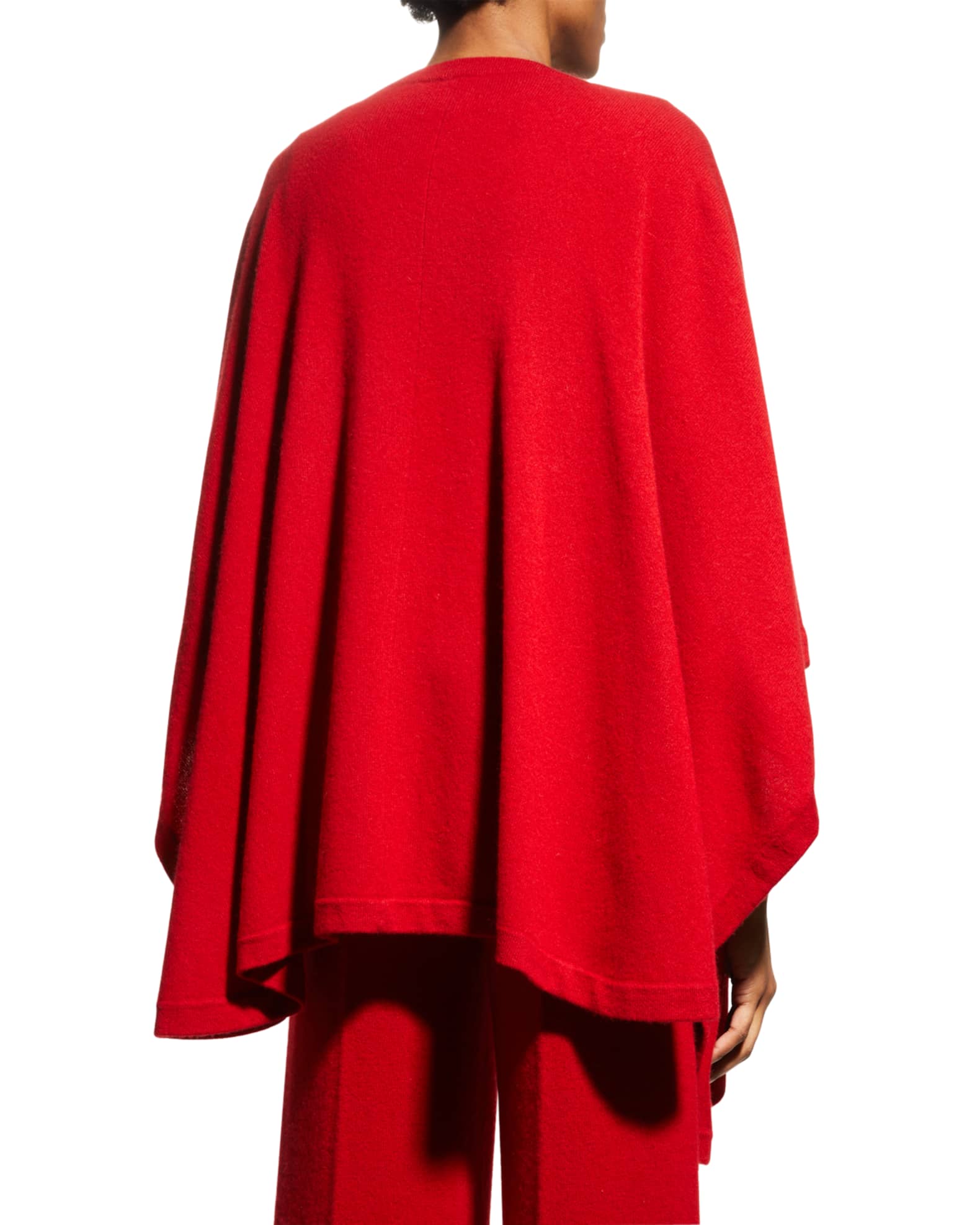 neiman marcus cashmere shawl