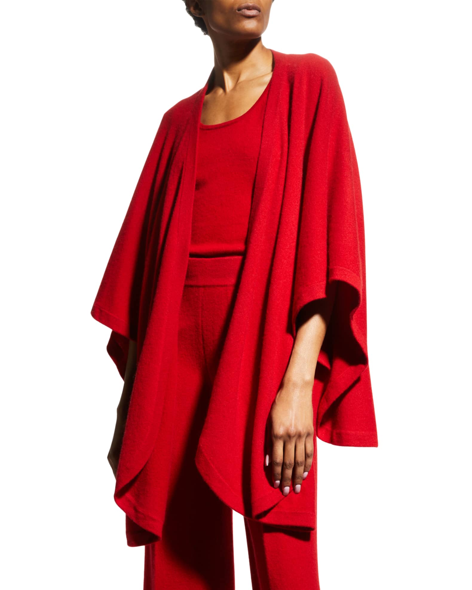 neiman marcus cashmere shawl