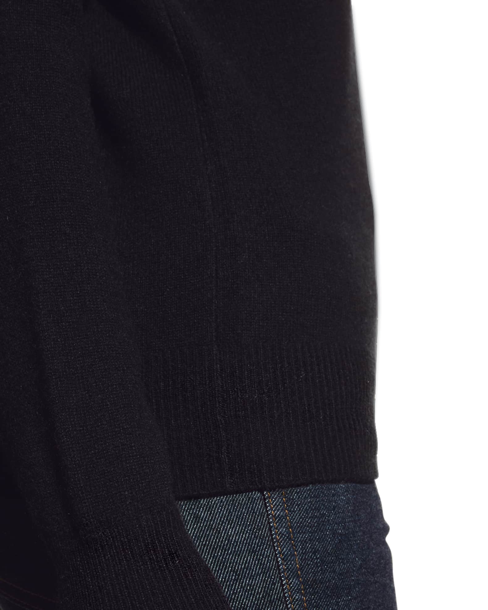 Neiman Marcus Cashmere Collection Cashmere V-Neck Sweater | Neiman Marcus