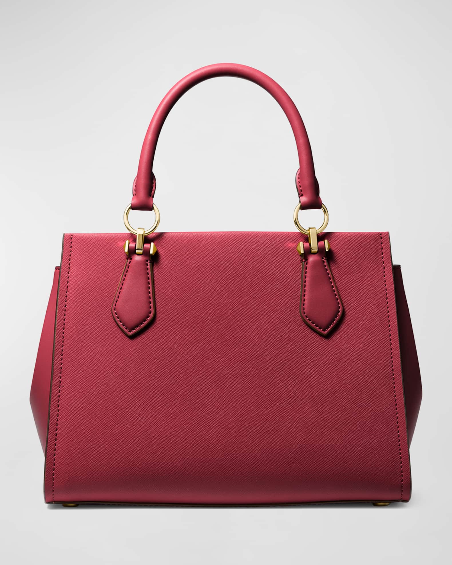 Michael kors purses neiman marcus shop