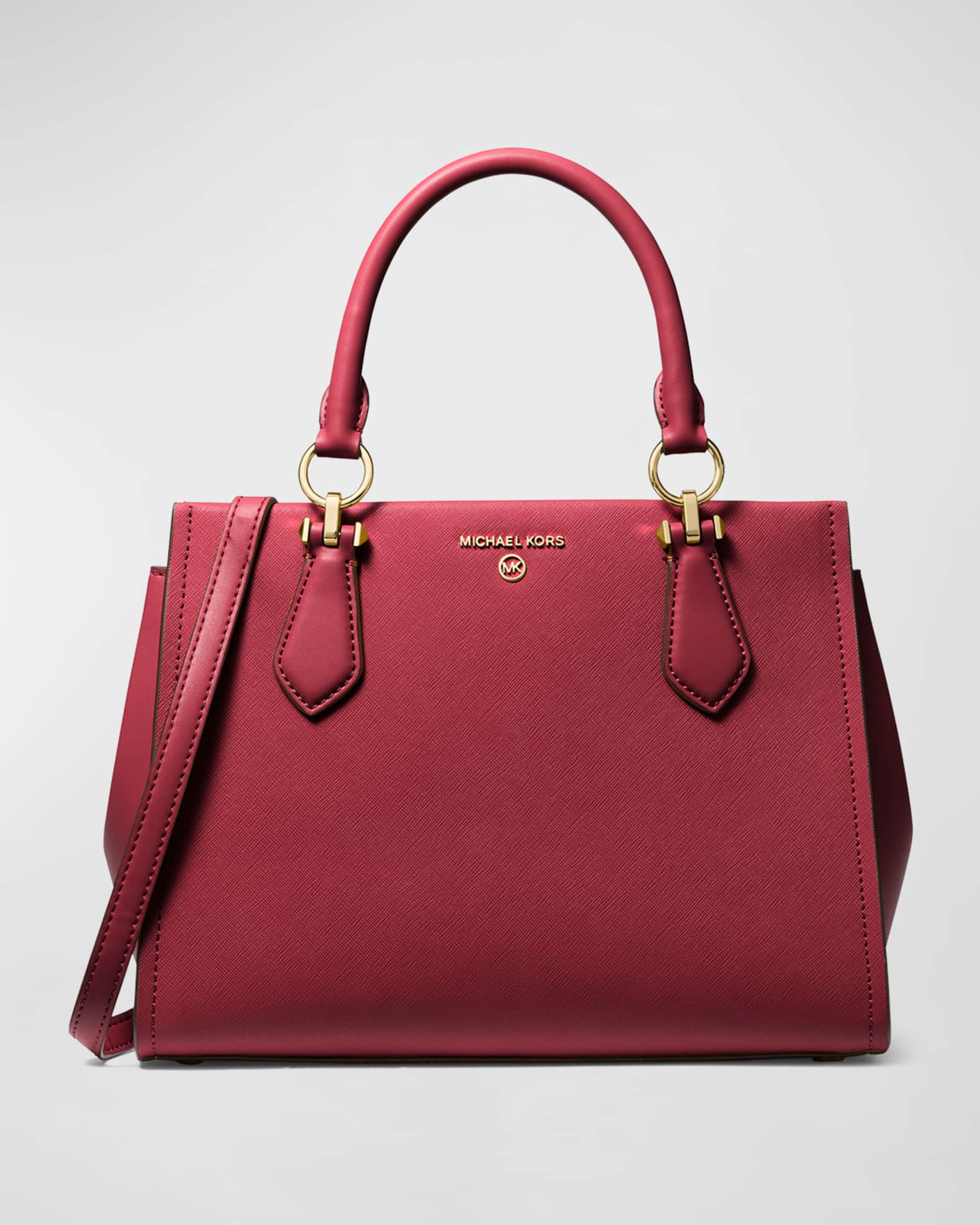 Michael kors handbags neiman marcus clearance