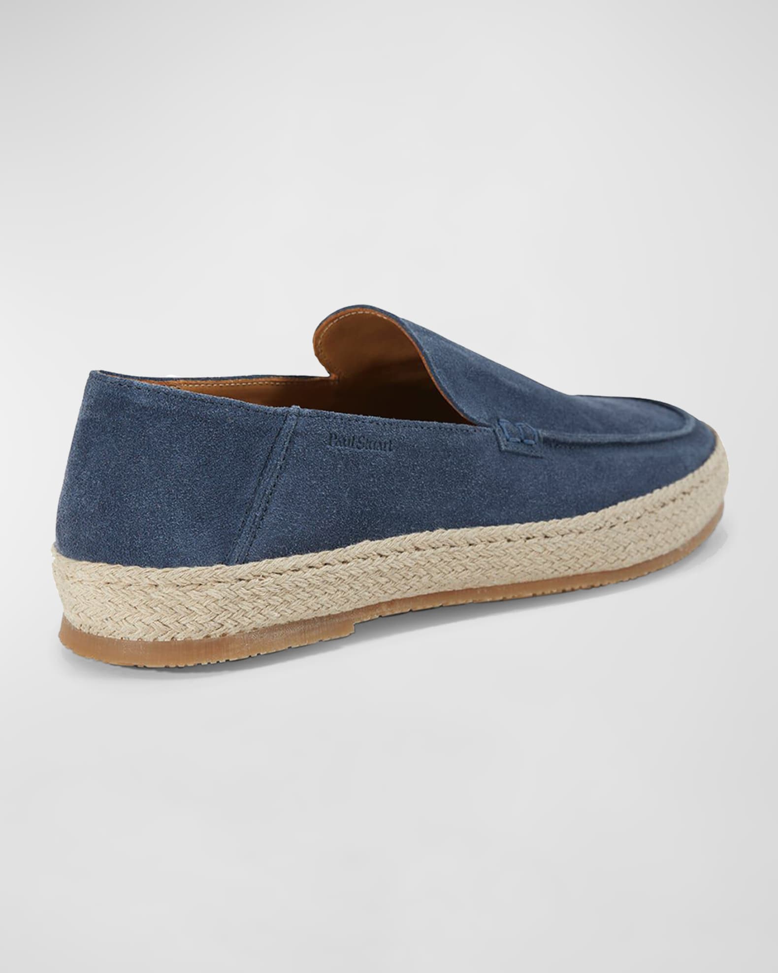 Neiman marcus espadrilles new arrivals