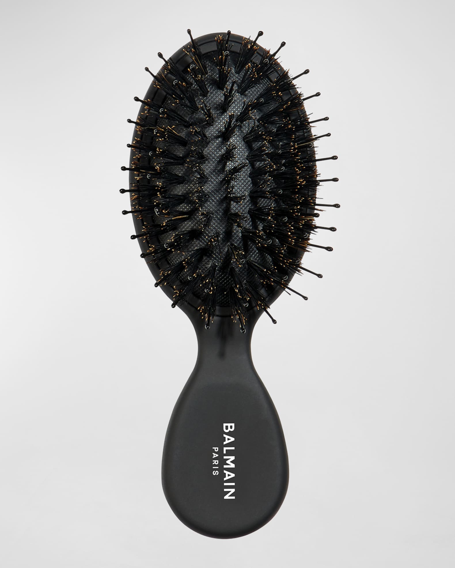 Balmain Hair Mini All Purpose Spa Brush