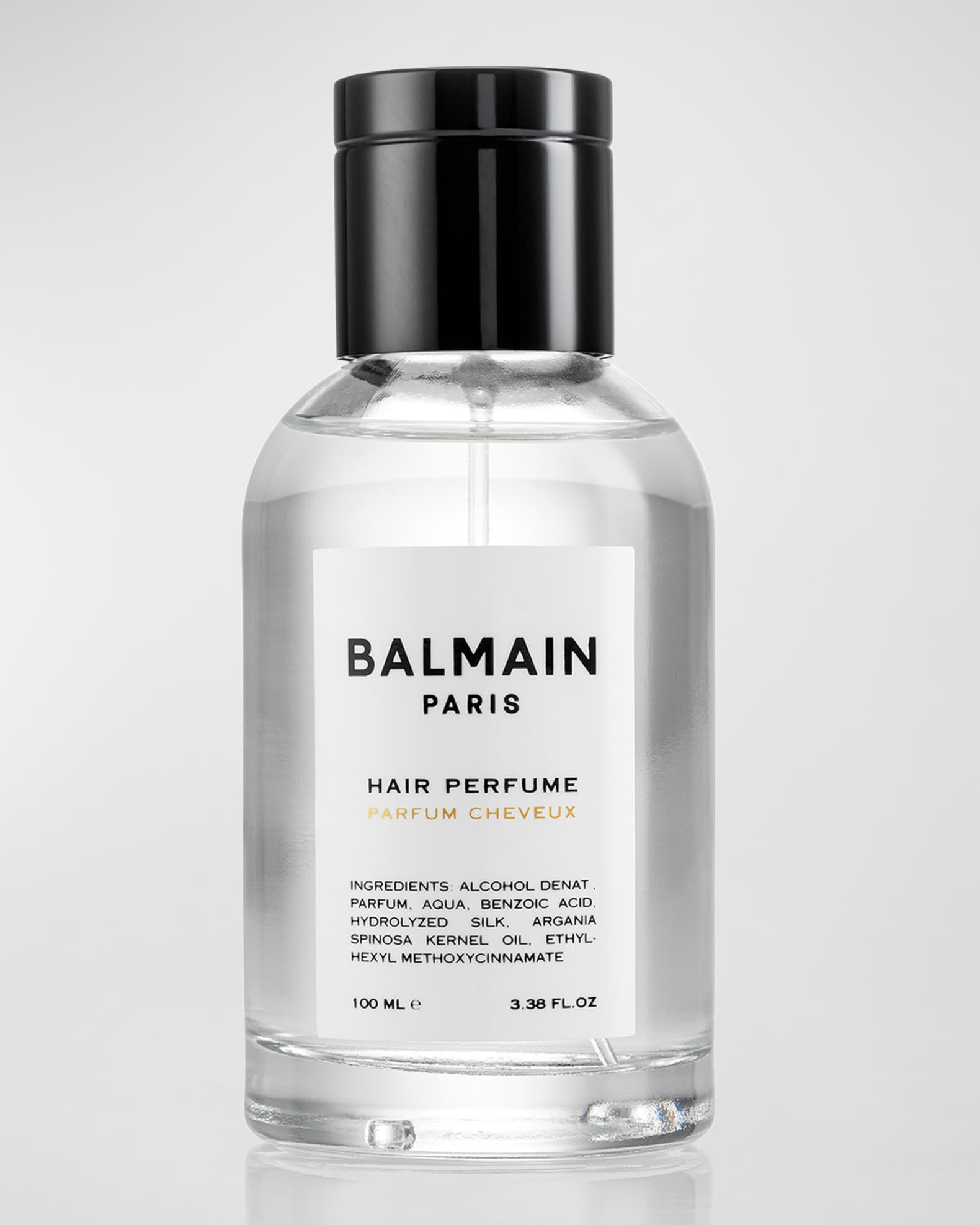 Balmain spray. Balmain дымка для волос. бальман хэир. Balmain paris silk perfume для волос. Balmain дымка для волос.