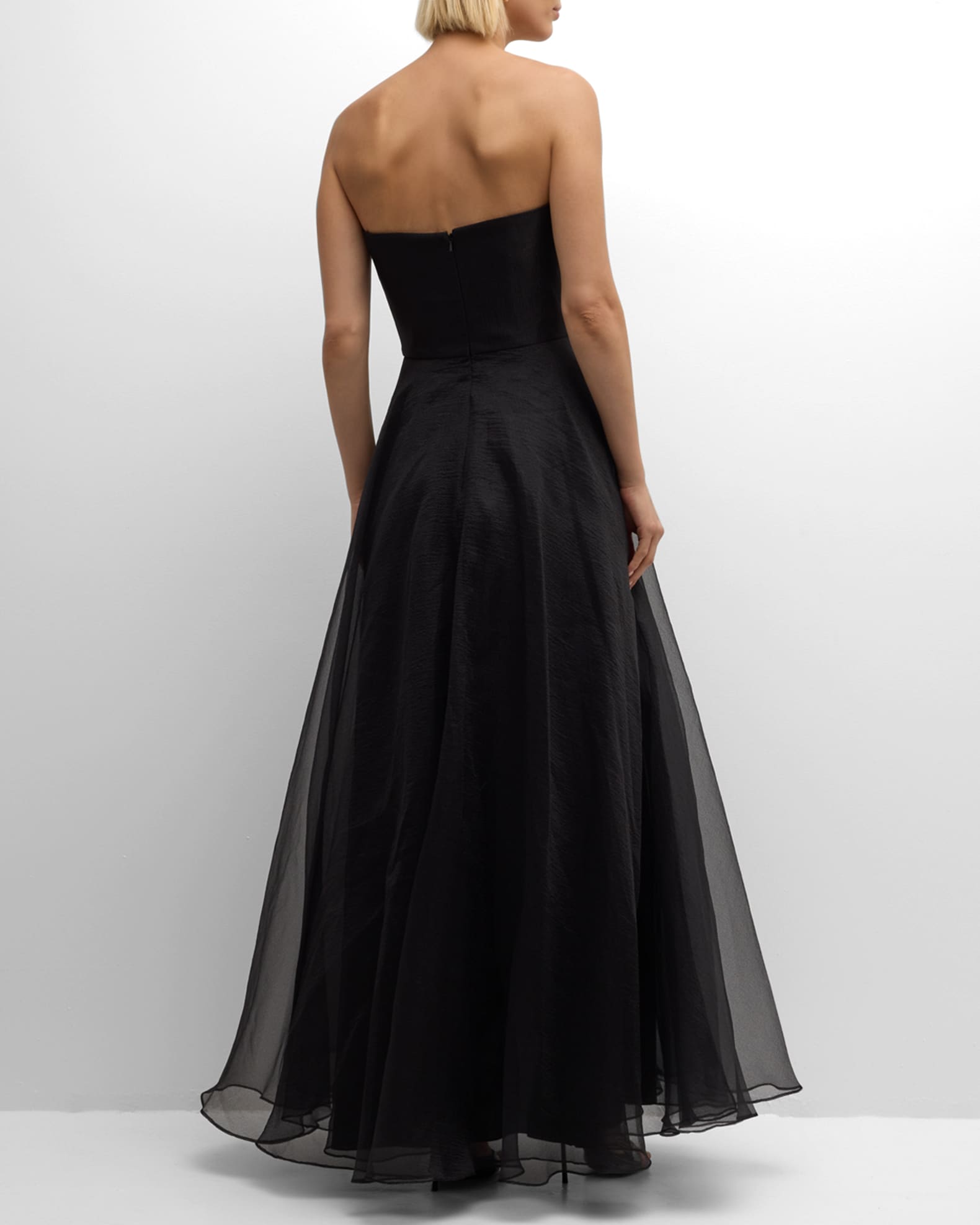 Theia gowns neiman marcus sale
