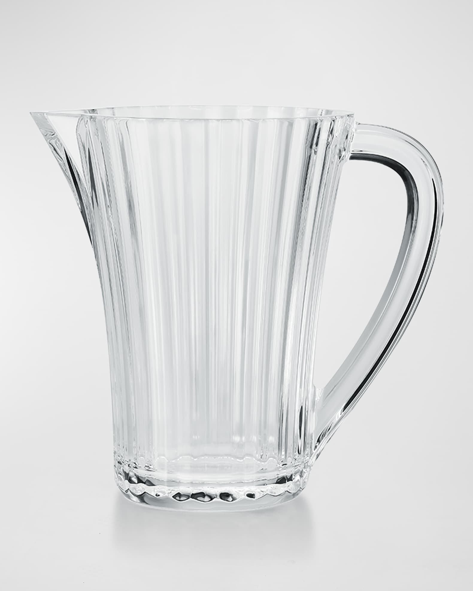 Mille Nuits Pitcher 0