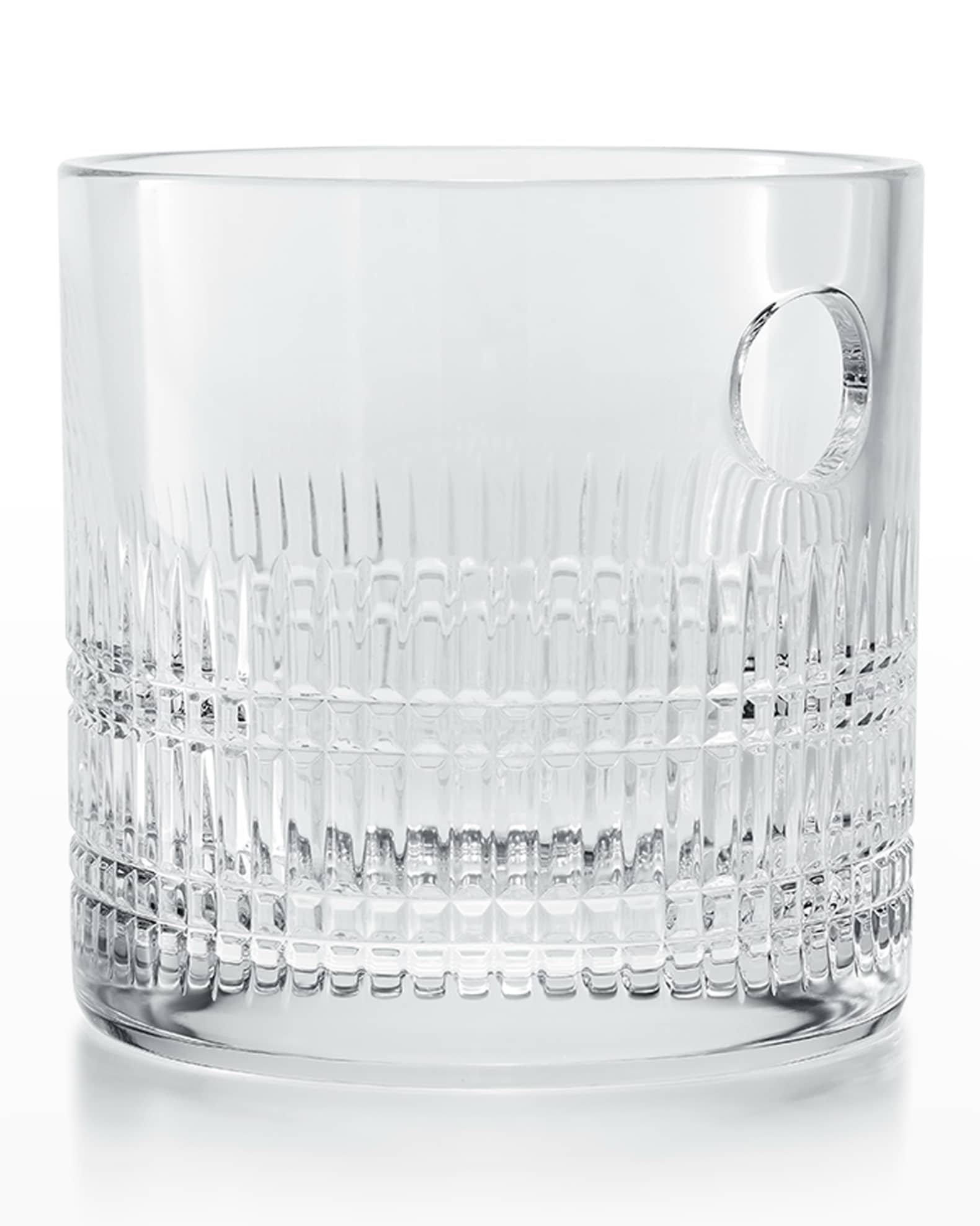 The Martha Ice Bucket 0