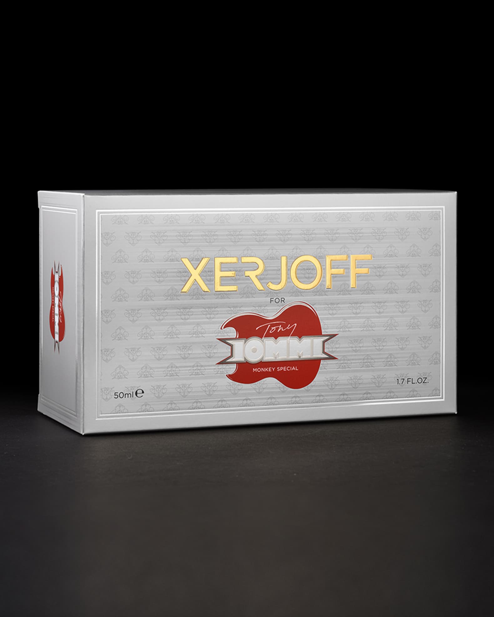 JimmyブランドREMEDYスペシャルBOX JimmyブランドREMEDYスペシャルBOX