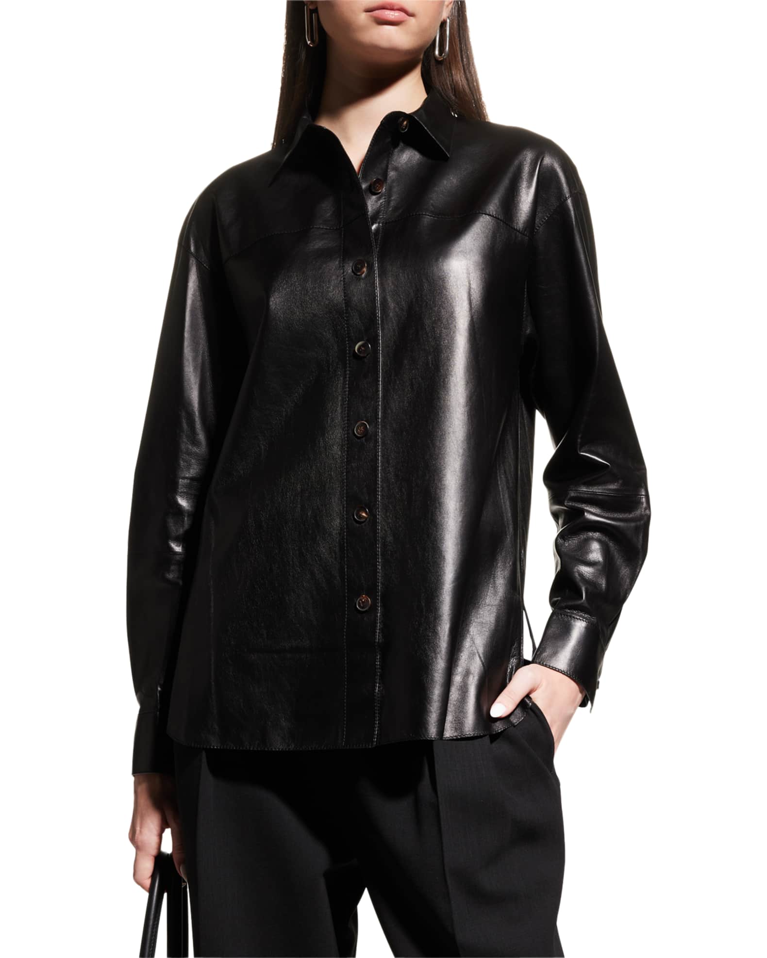 Neiman marcus lafayette 148 jackets cheap