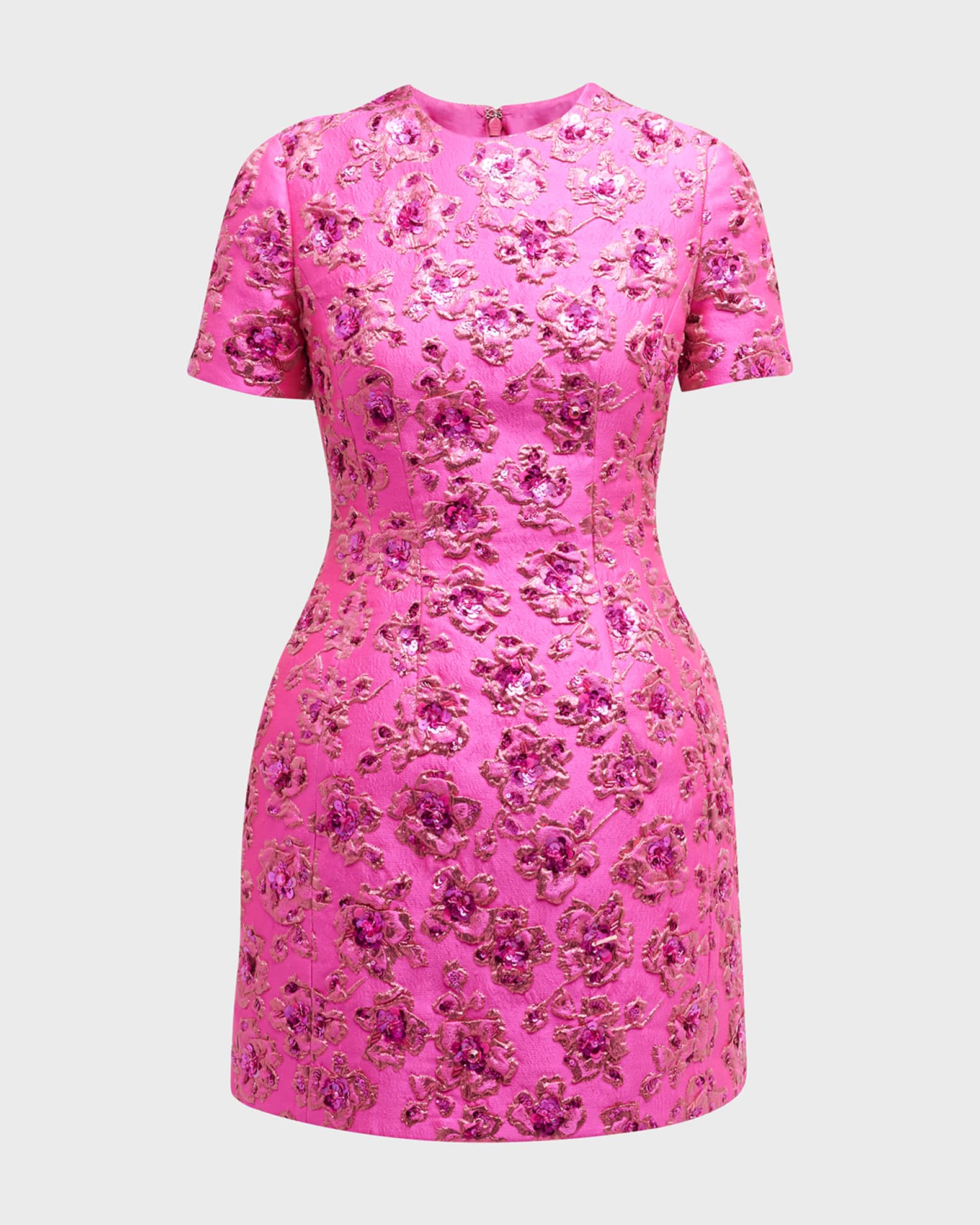Garavani Dresses main image 1