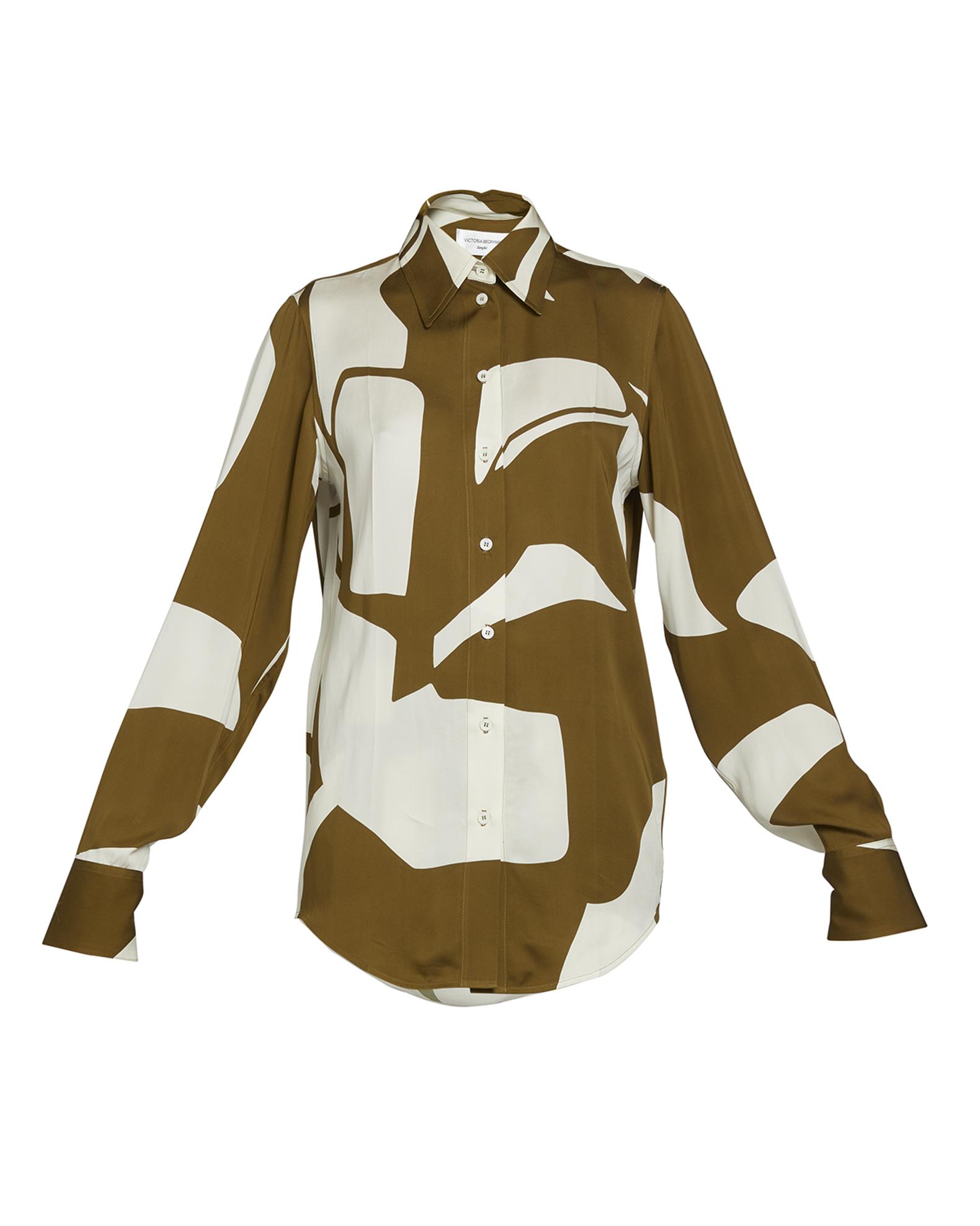 VB Abstract Set | Neiman Marcus