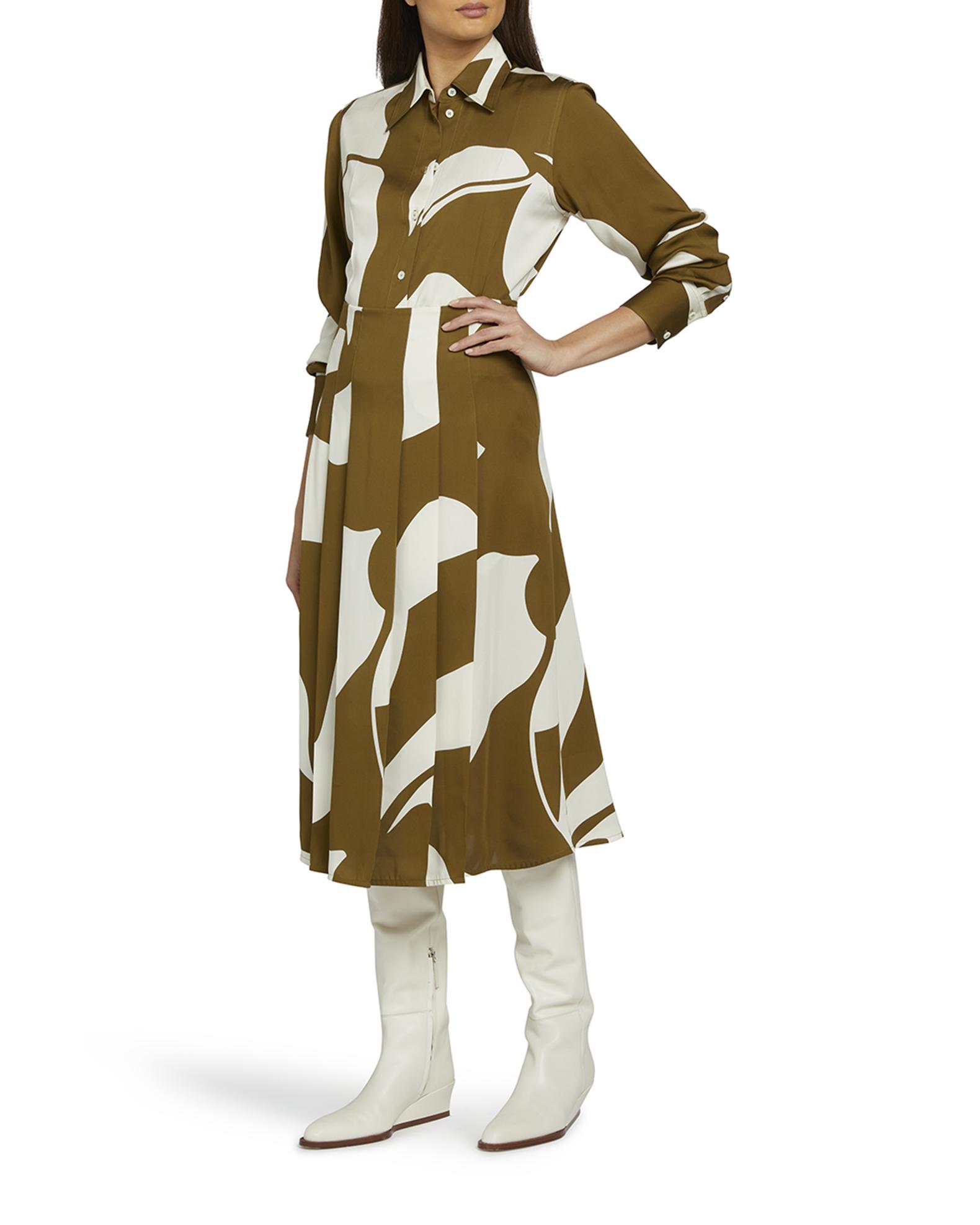 VB Abstract Set | Neiman Marcus