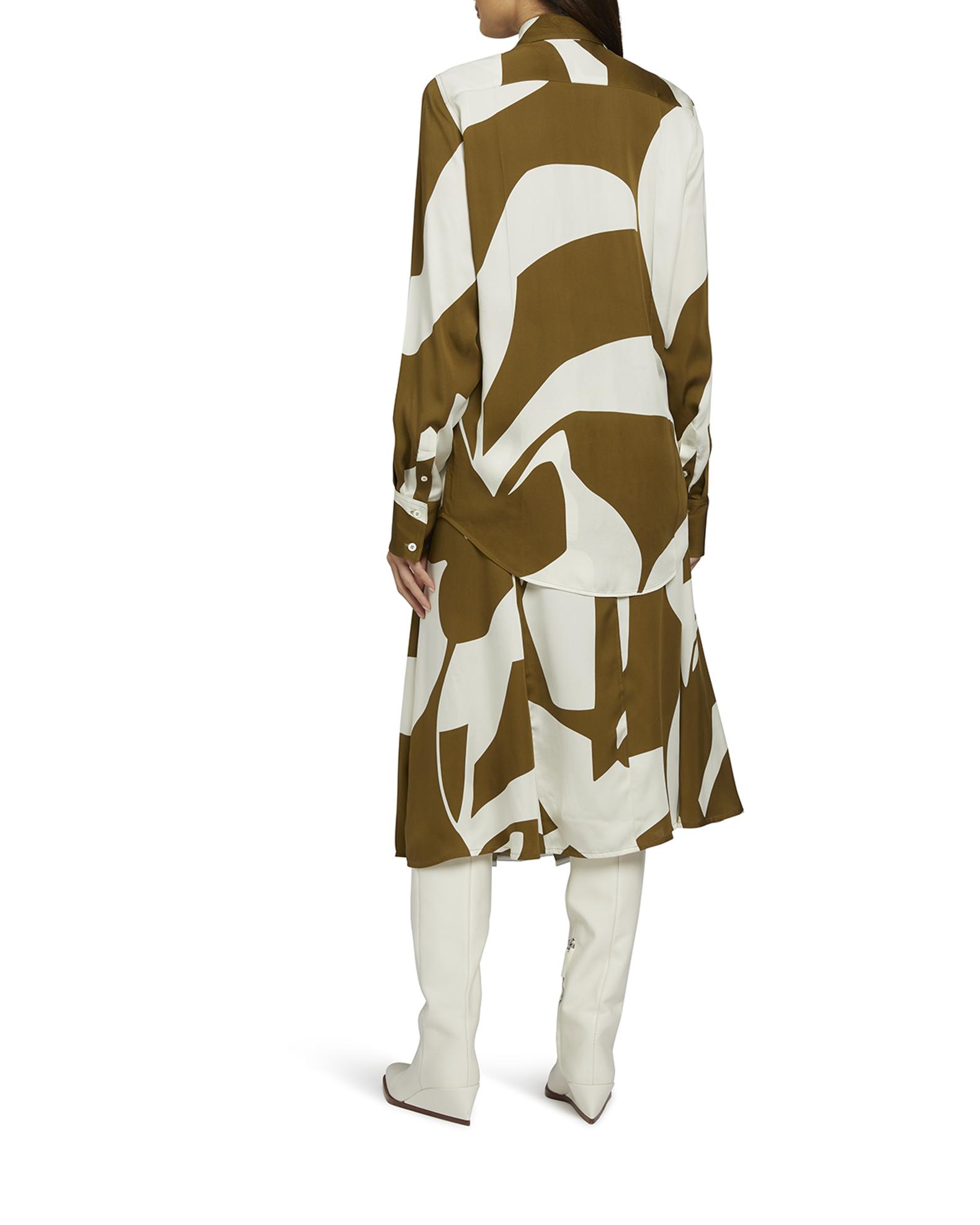VB Abstract Set | Neiman Marcus