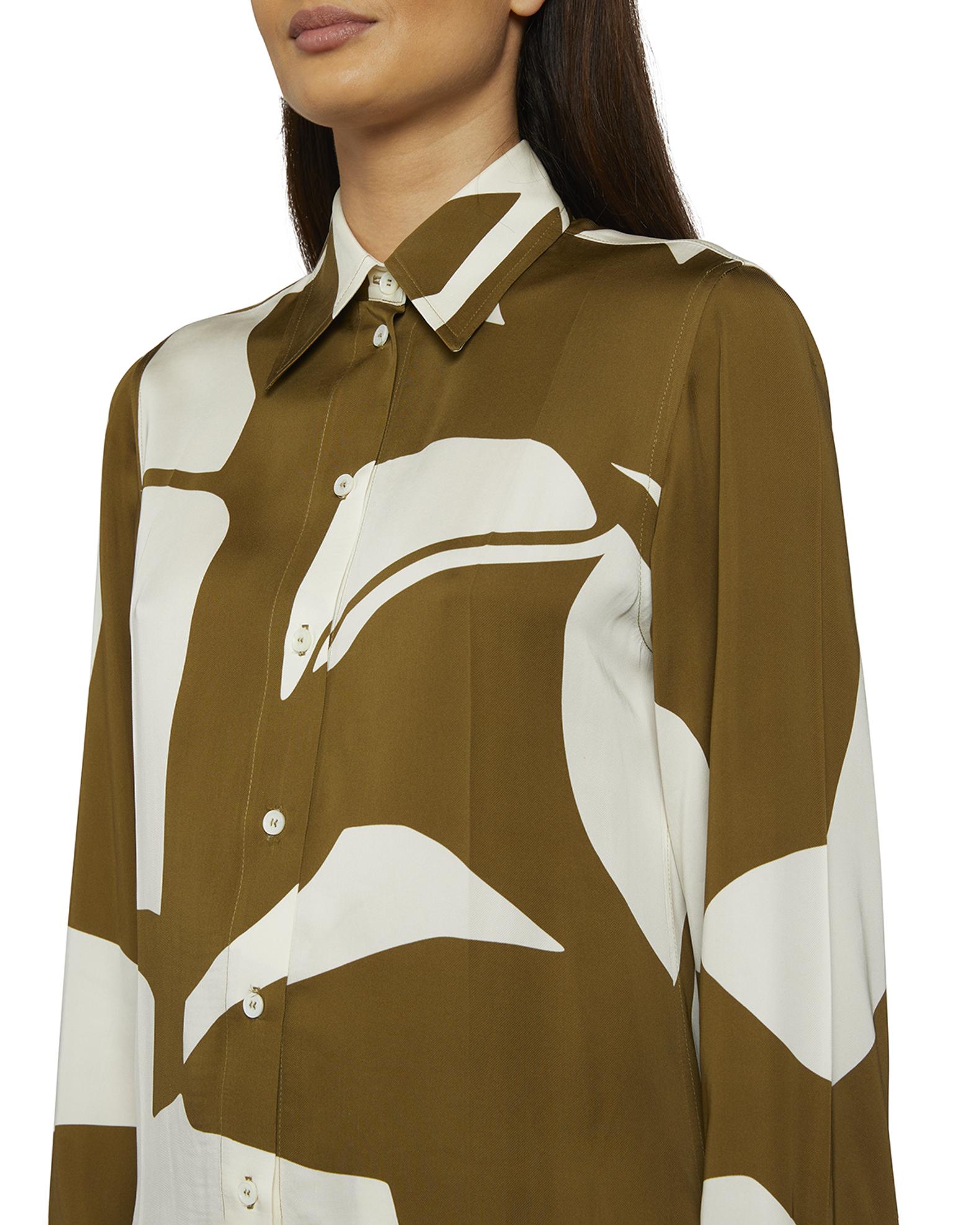 VB Abstract Set | Neiman Marcus