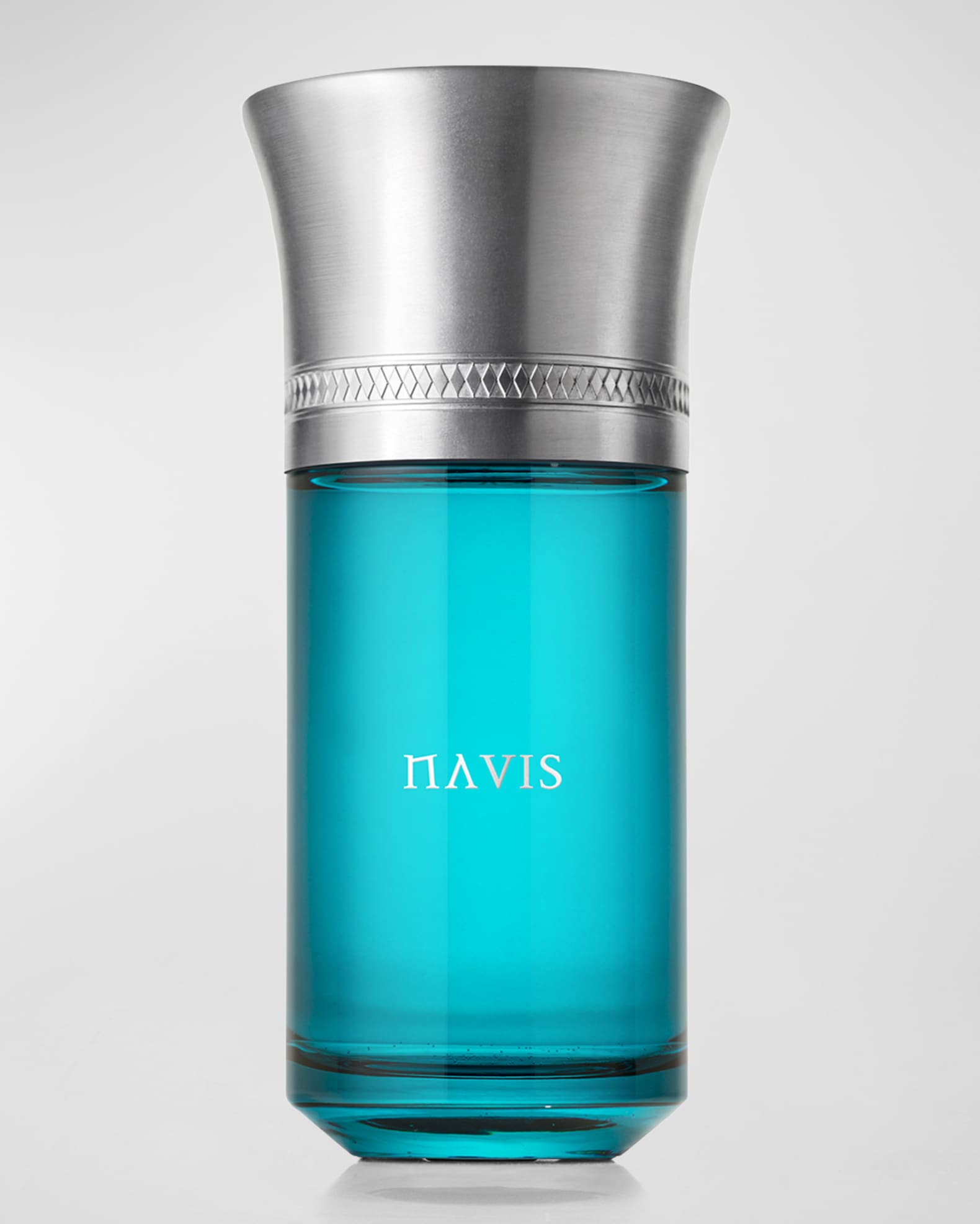 Navis Eau de Parfum, 3.4 oz. 0