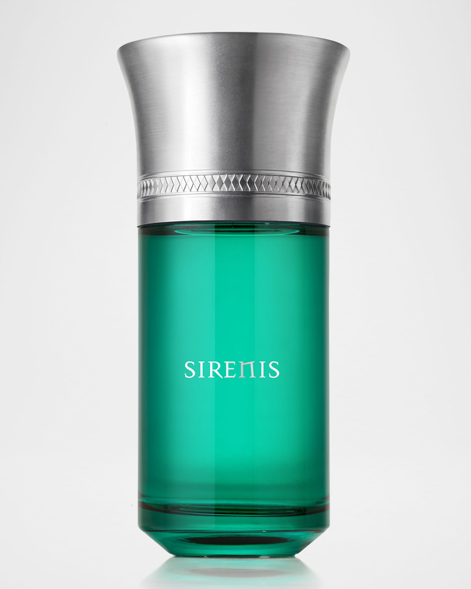Sirenis Eau de Parfum, 3.4 oz. 0