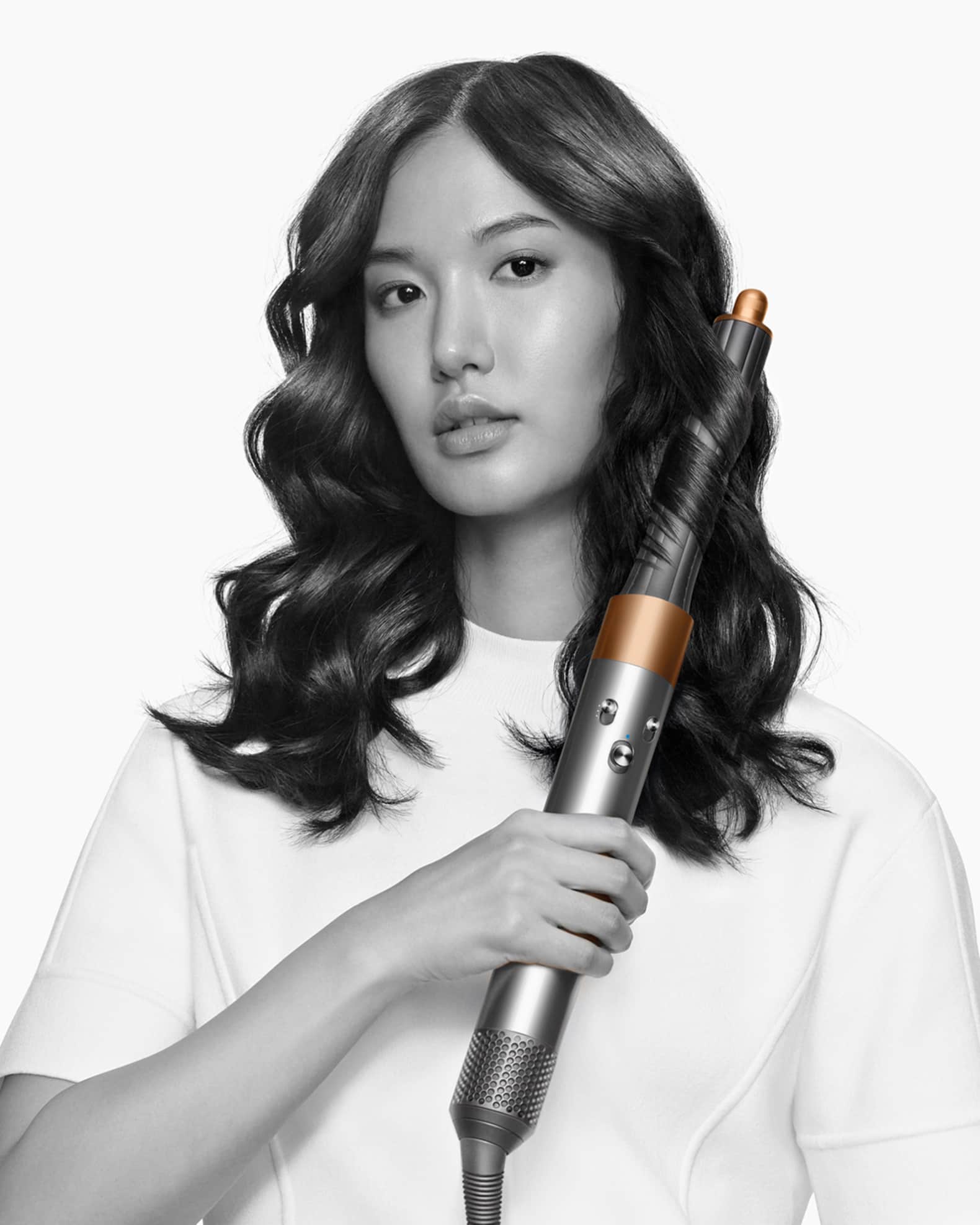 Dyson Airwrap Multi-Styler | Neiman Marcus