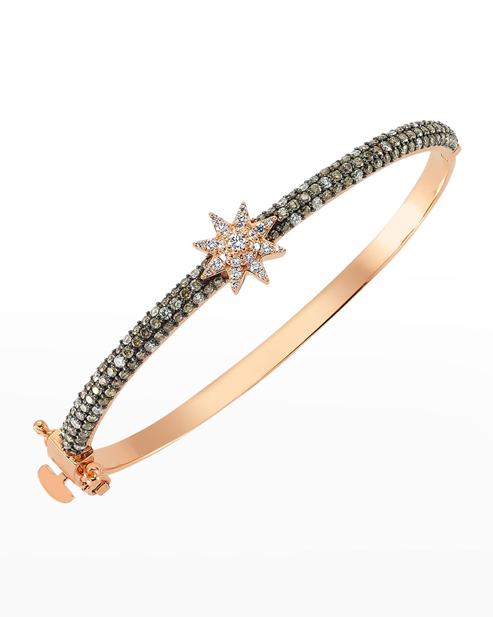 Venus Star Bracelet 0