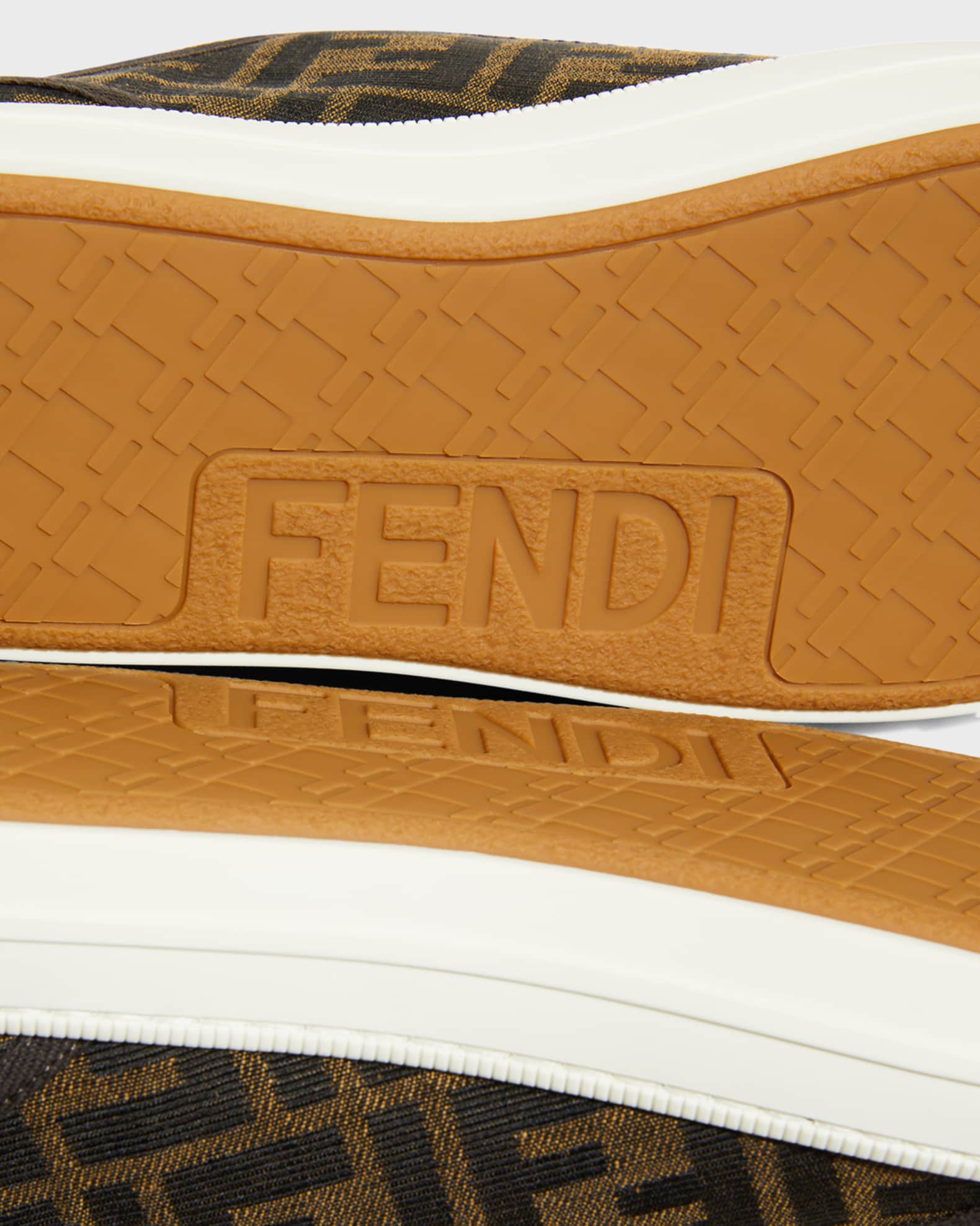 Neiman marcus fendi shoes hot sale