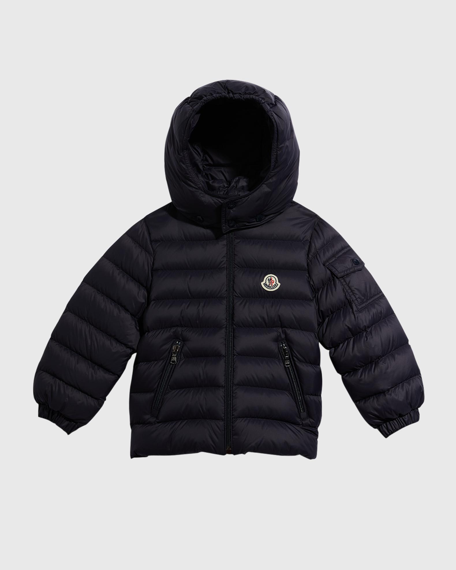 moncler 3 size