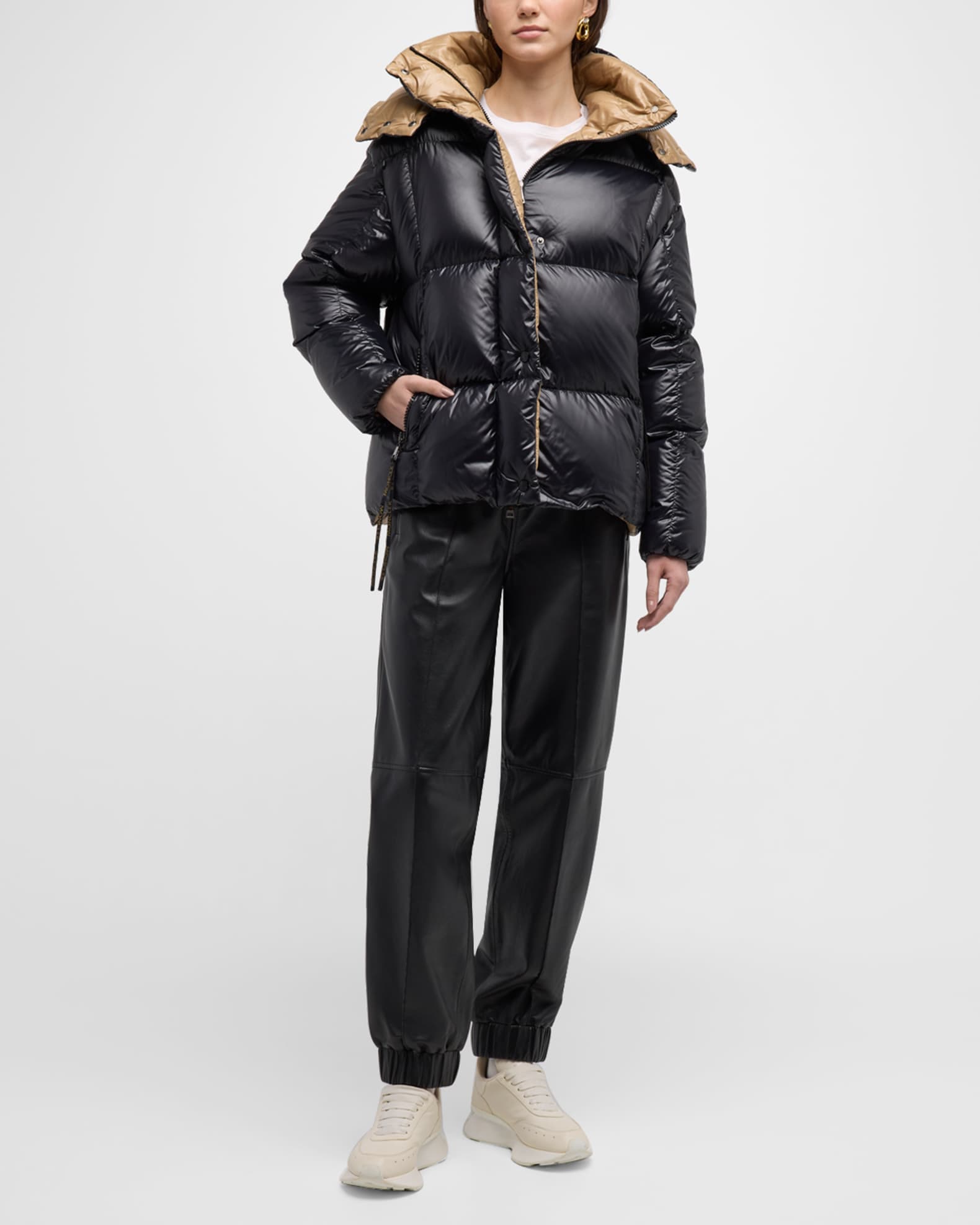 Parana moncler sale