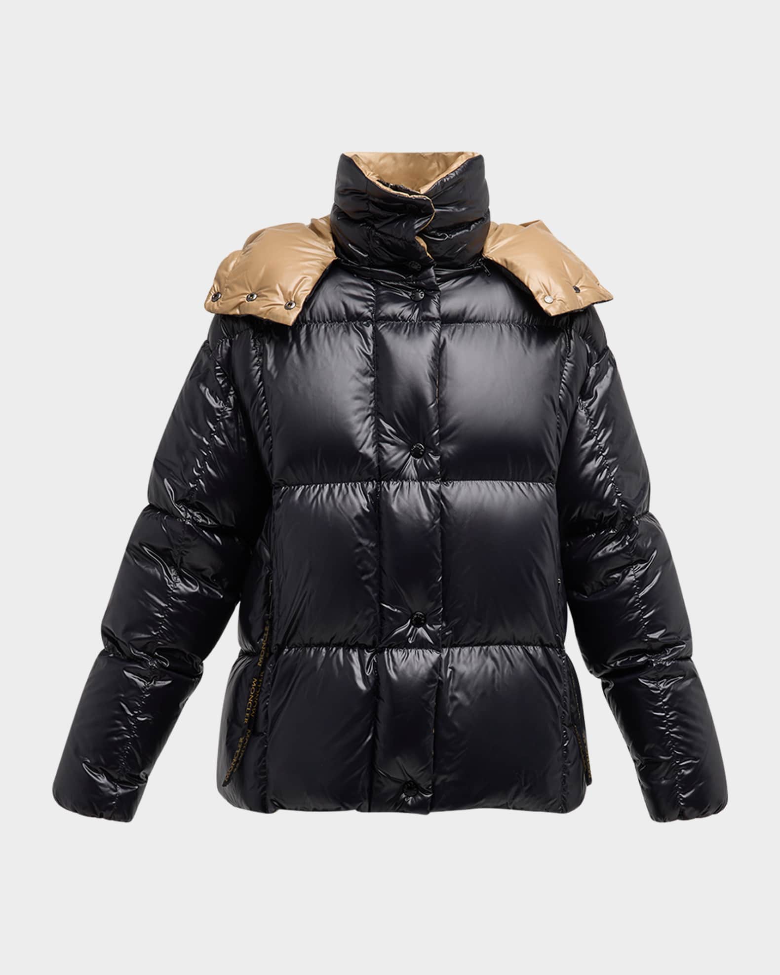 Moncler sale neiman marcus store