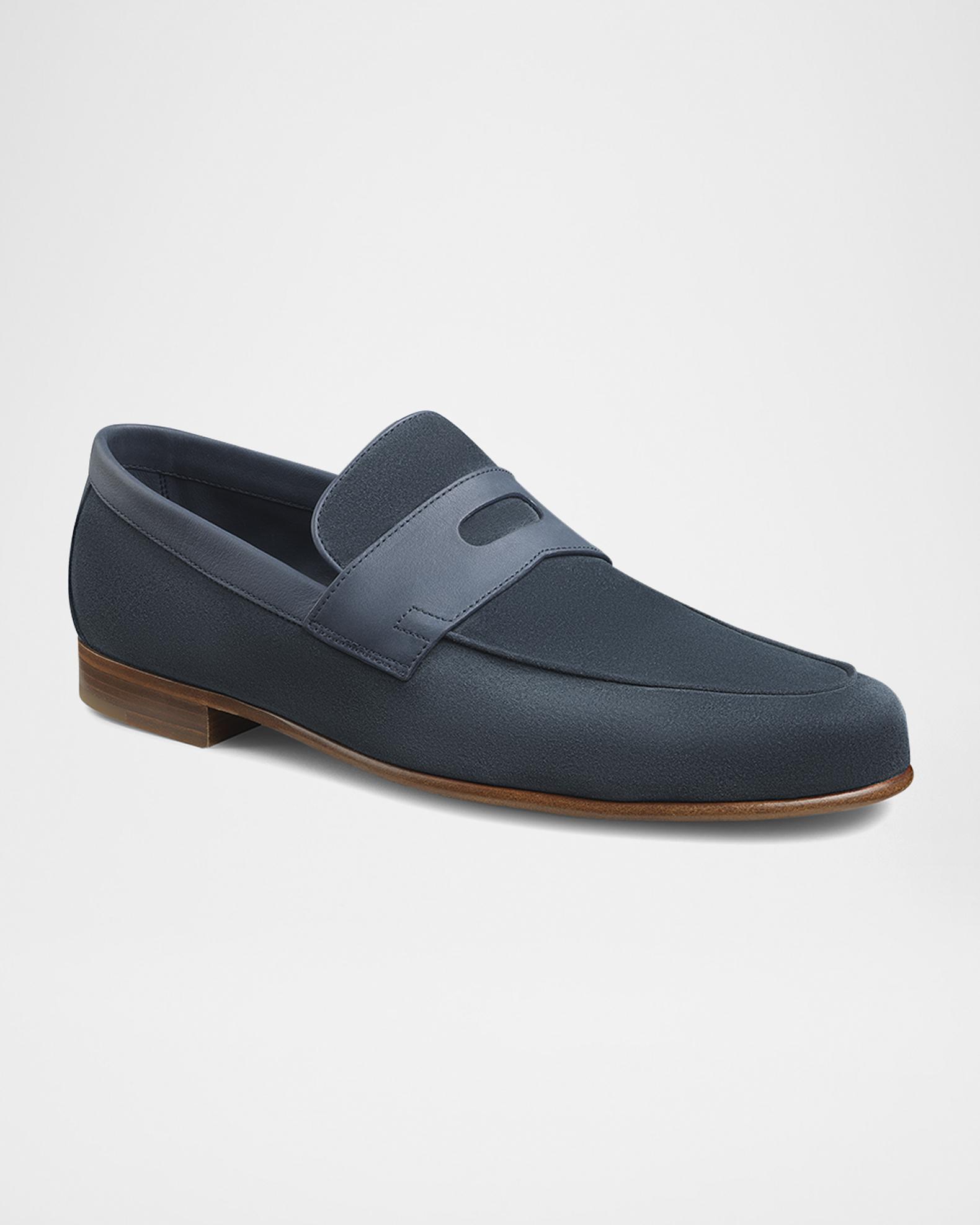 John Lobb Men display picture 2