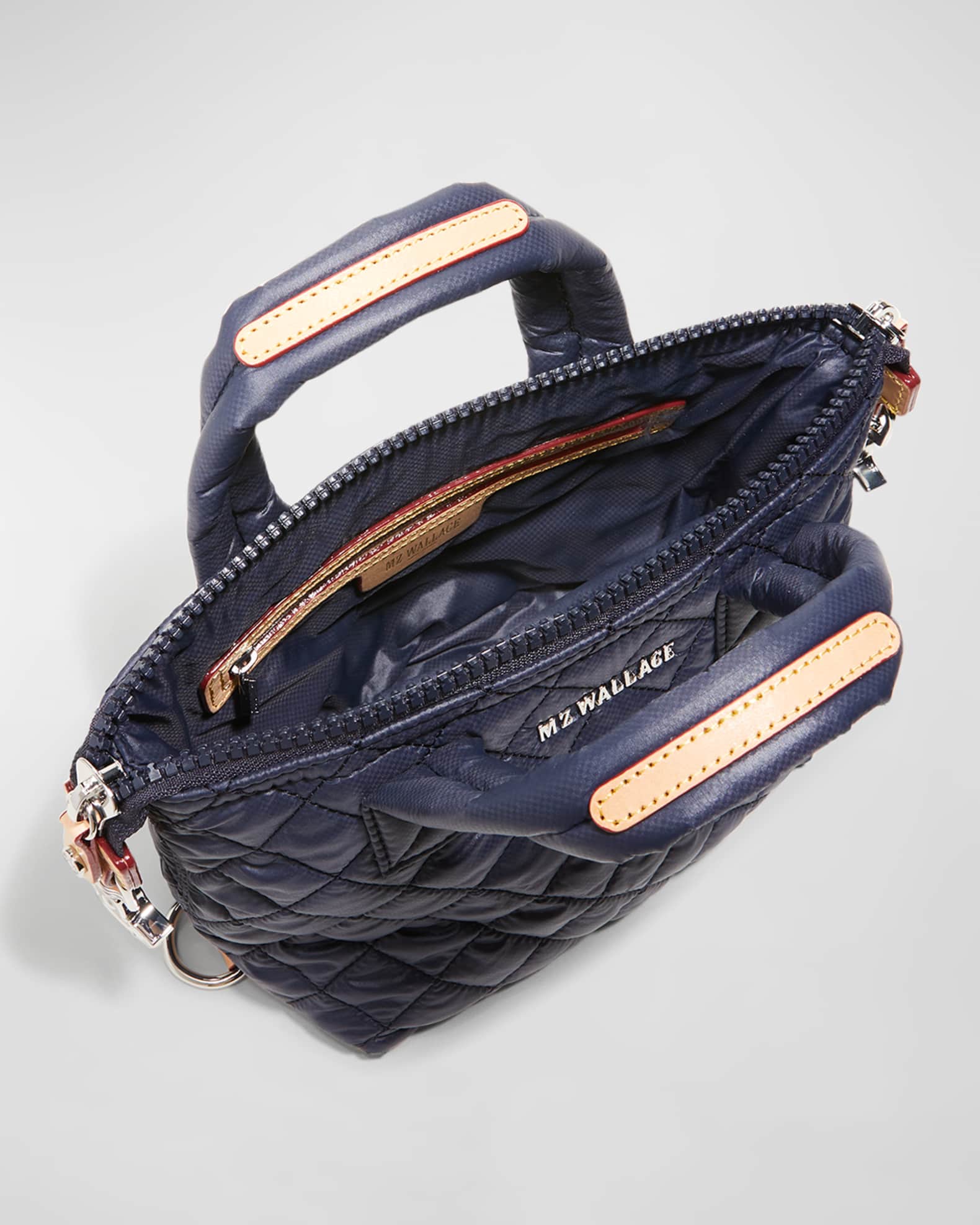 Mz wallace small sutton dawn best sale