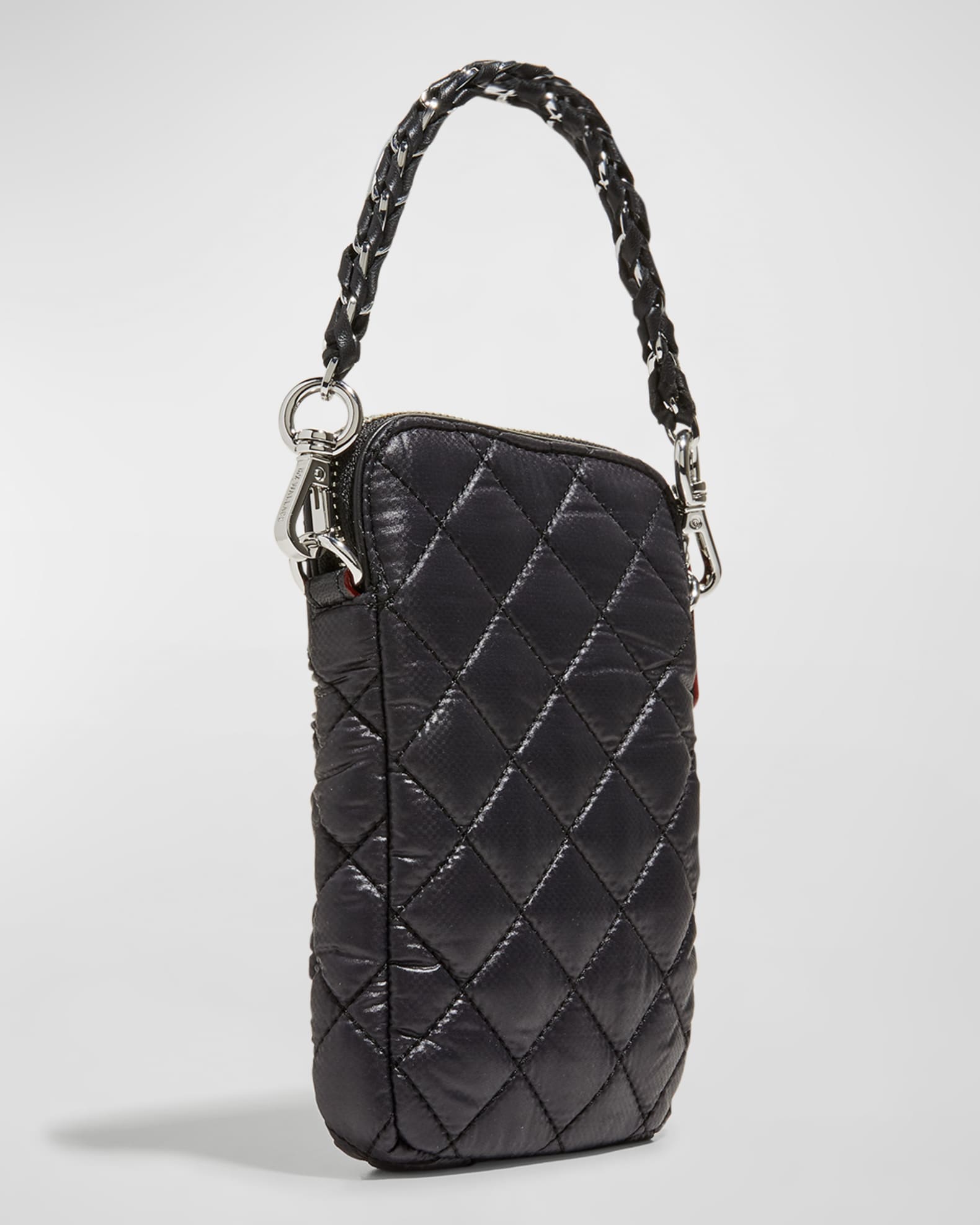 Mz wallace micro crosby deals