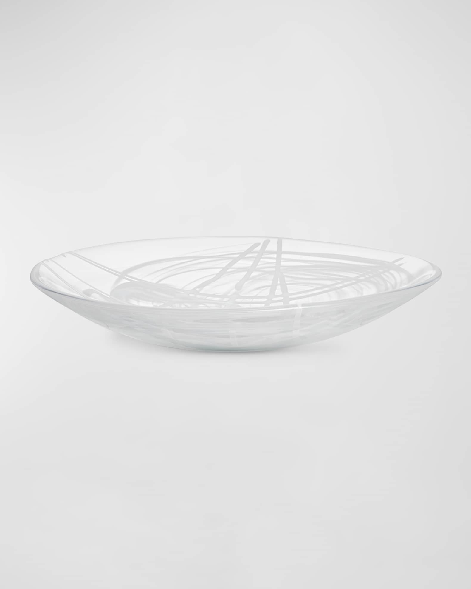 Contrast Platter 0