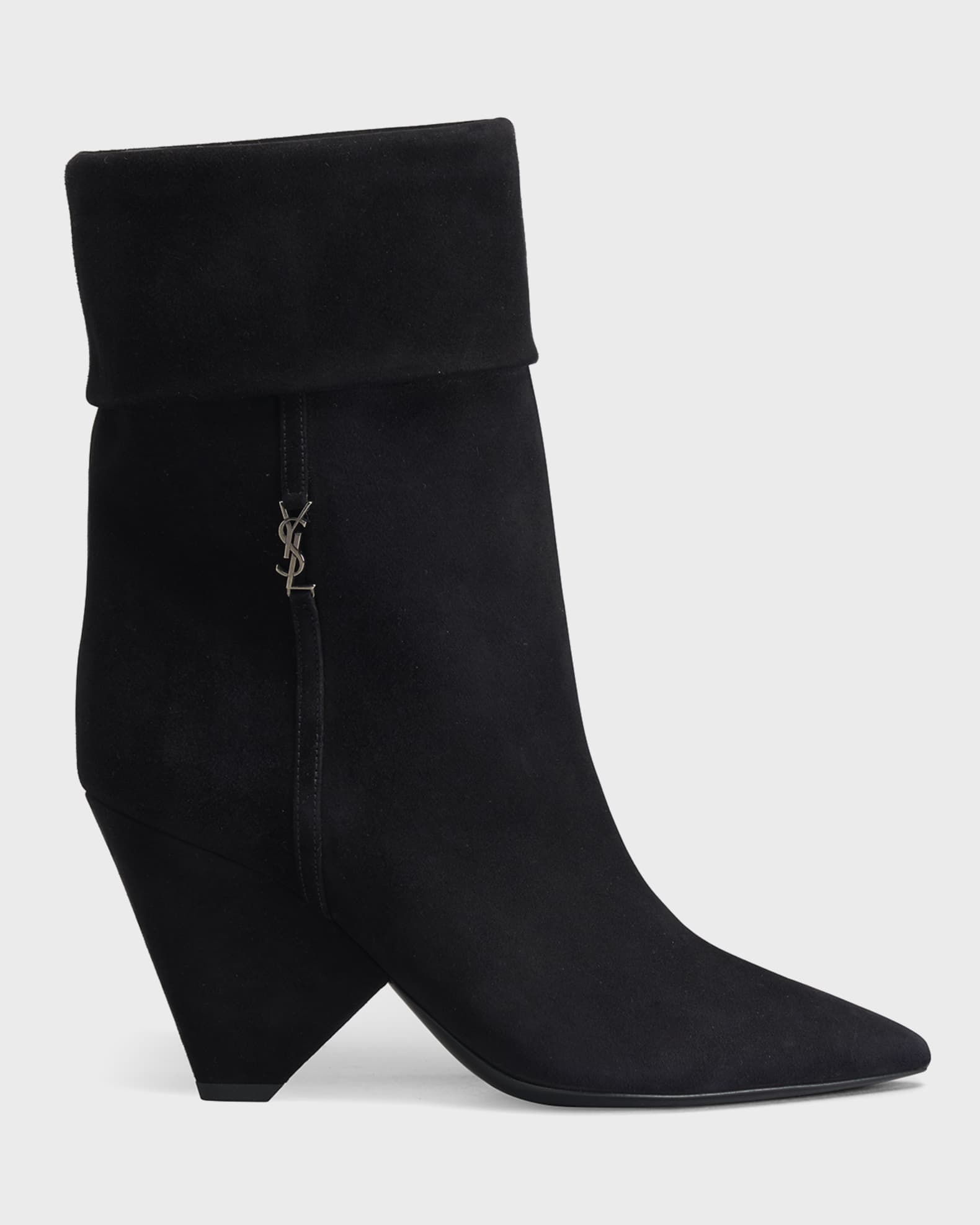 Rive gauche 100ml boots store