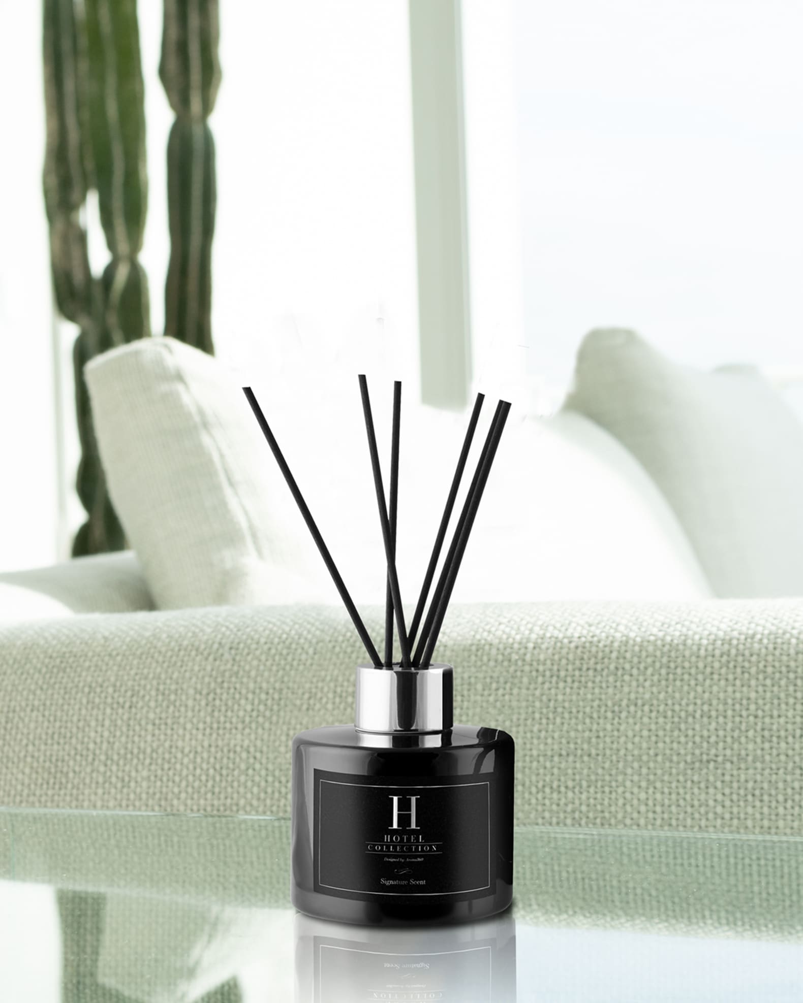 Hotel Collection Dream On Reed Diffuser, 3.4 oz. Neiman Marcus