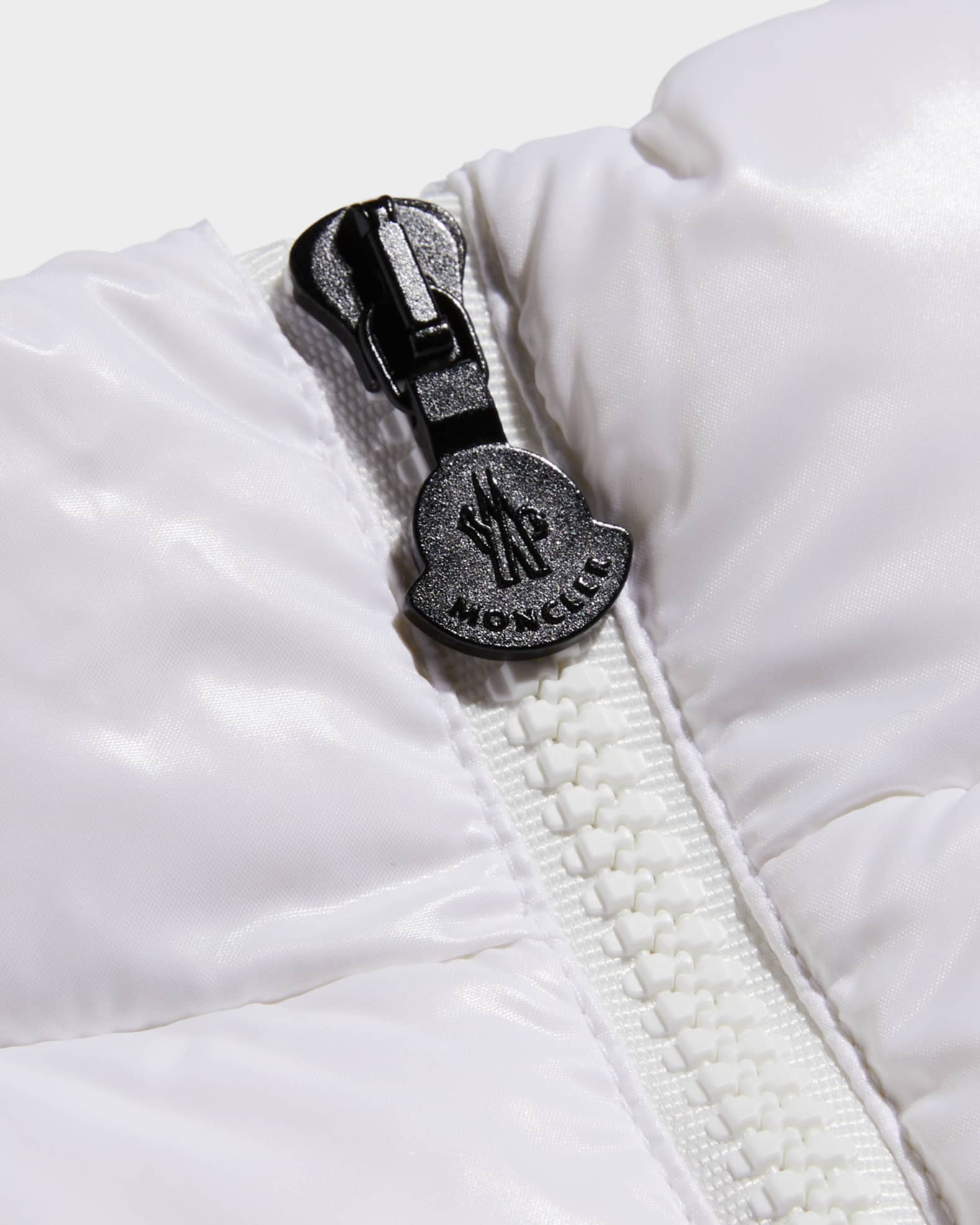 【関税込み】moncler MENELAO' VEST 関税込 MONCLER LAUSEN DOWN GILET VEST (MONCLER/ベスト・ジレ