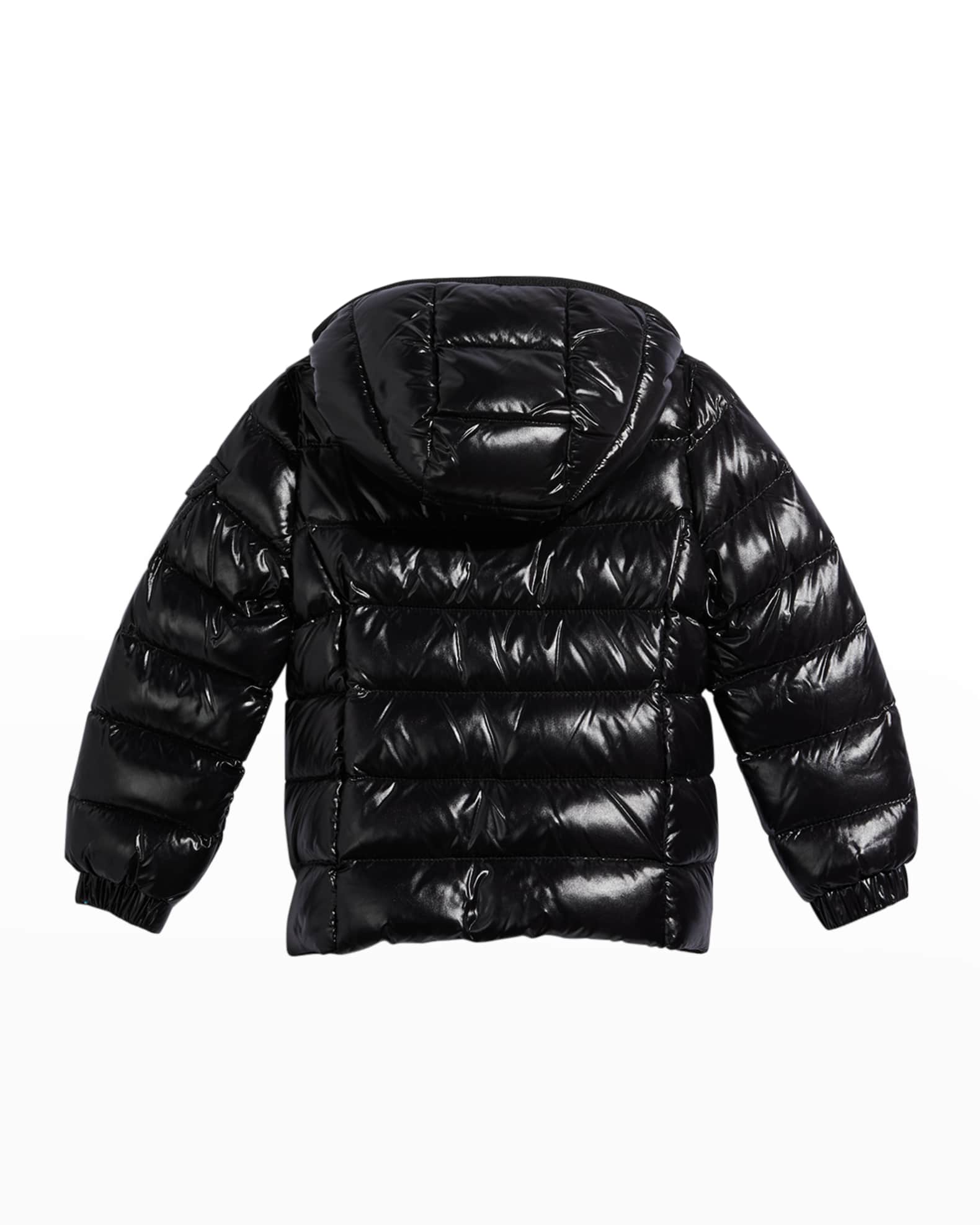 Neiman marcus moncler womens store