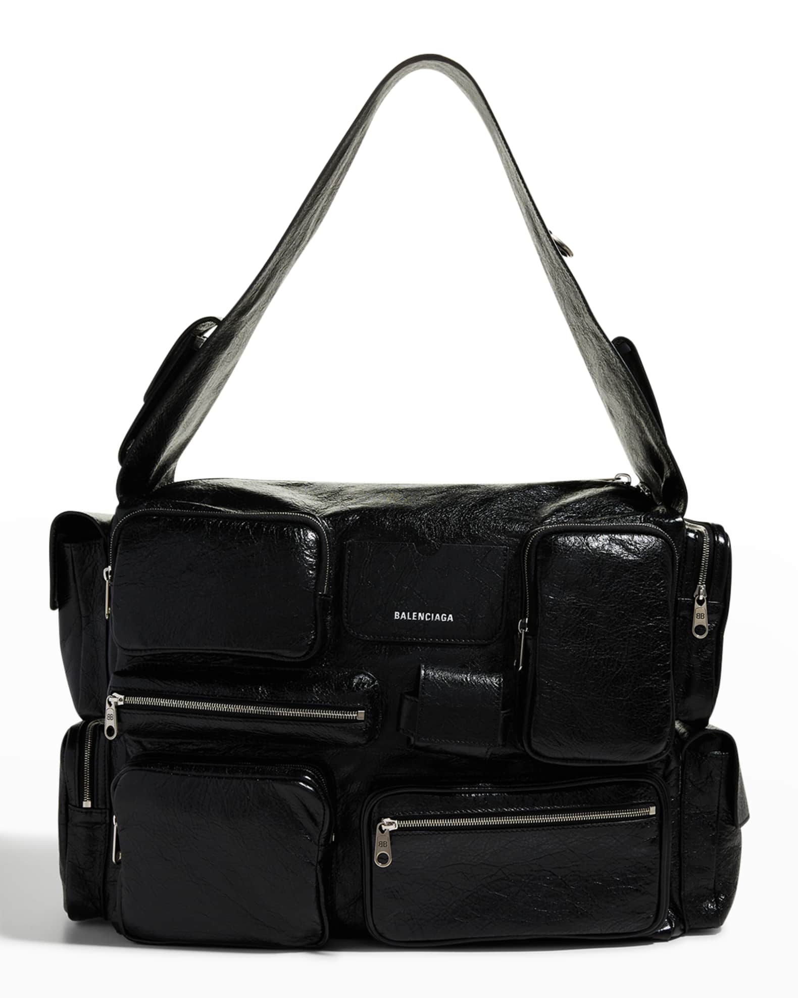 Balenciaga pocket bag hotsell