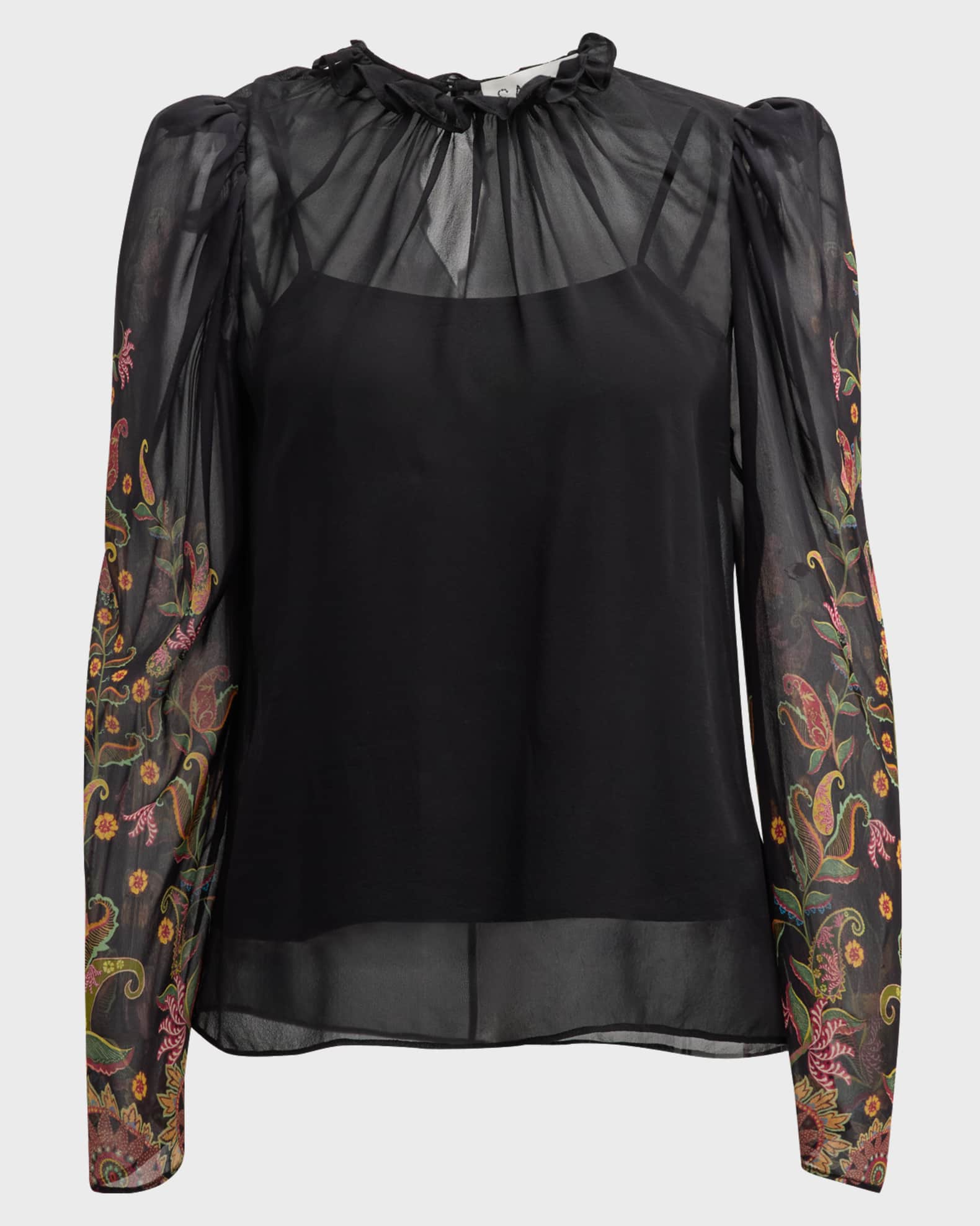 Saloni neiman marcus on sale