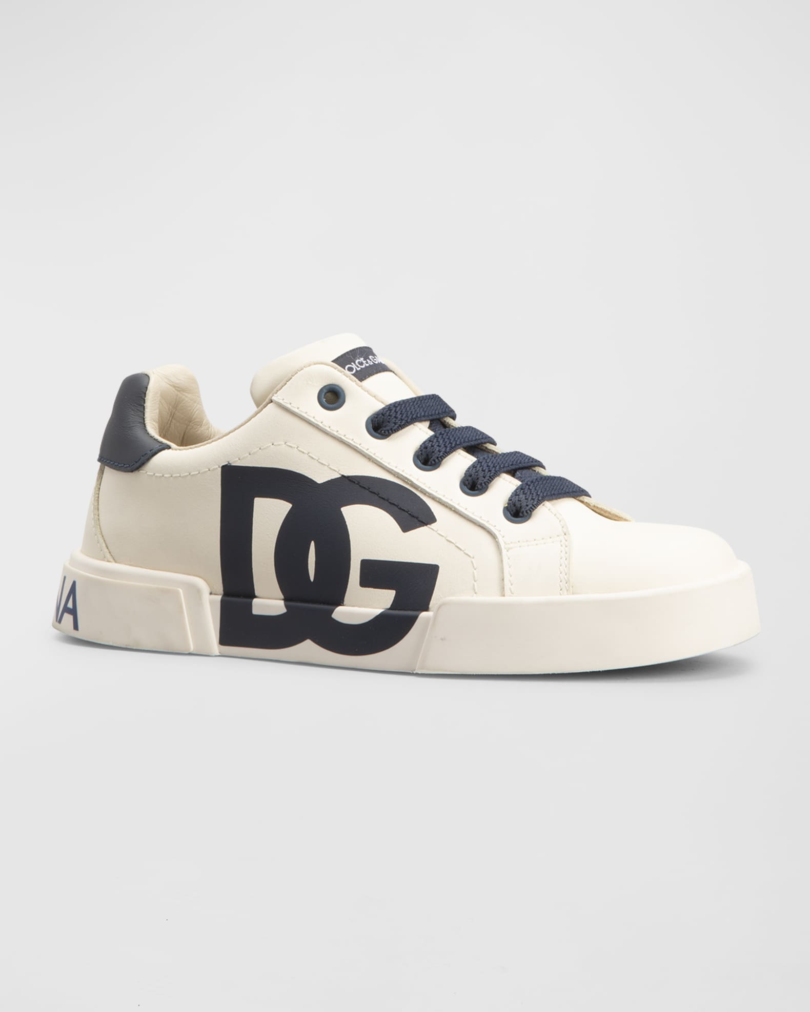 dolce and gabbana shoes for toddlers