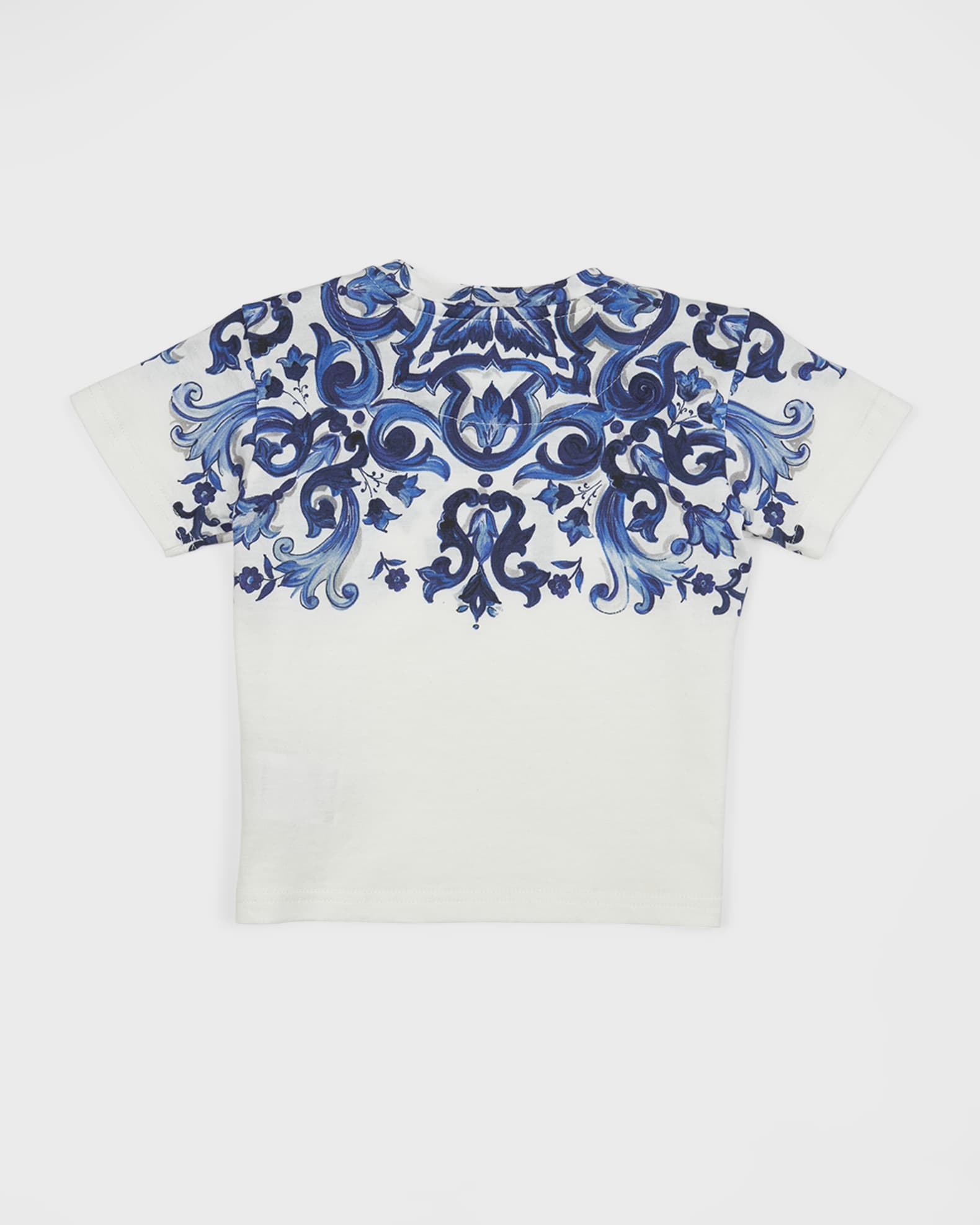 MARIA CALDERARA 売れ筋商品|||マリアカルデララ Tシャツ トップス レディース Tops Blue MARIA CALDERARA Women | Shop online at YOOX