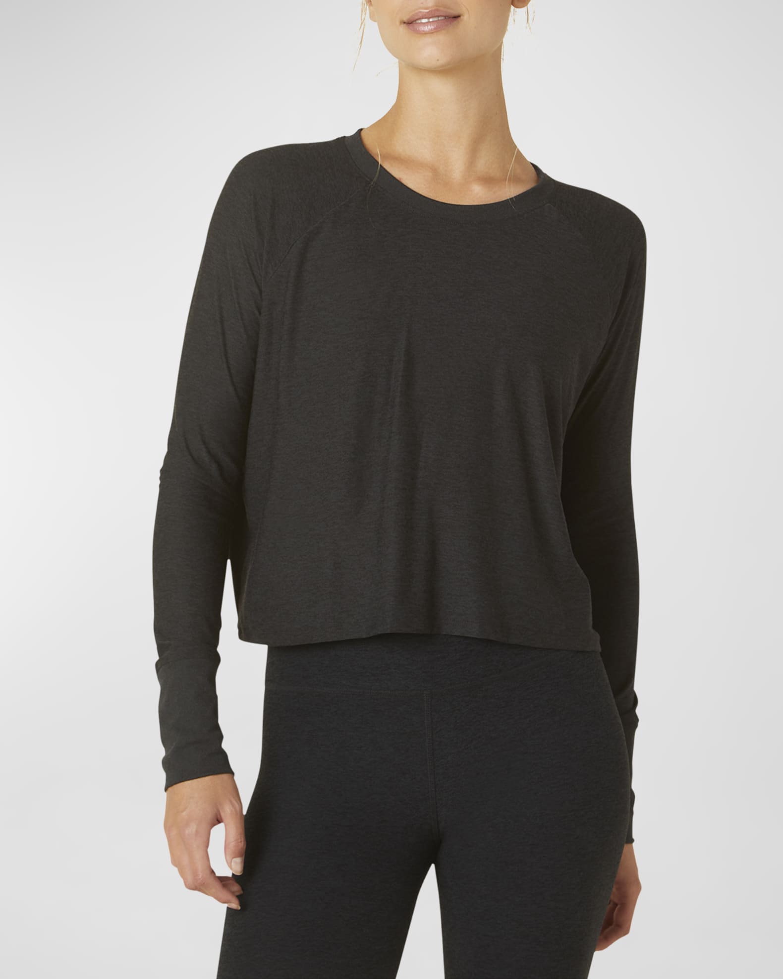 Featherweight Daydreamer Pullover 0